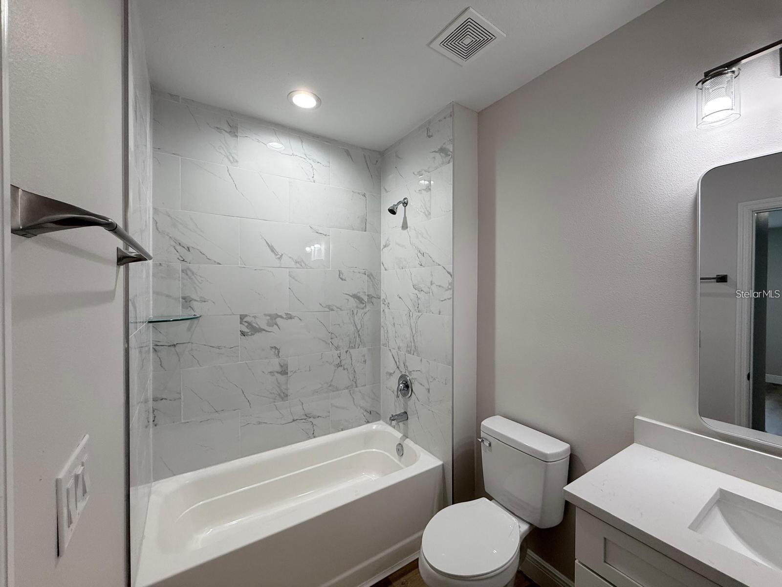 This is a model home picture. - 6977 HAWKSBURY ST, ENGLEWOOD
