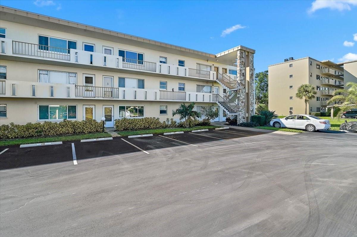 4480 IRONWOOD CIR #216A