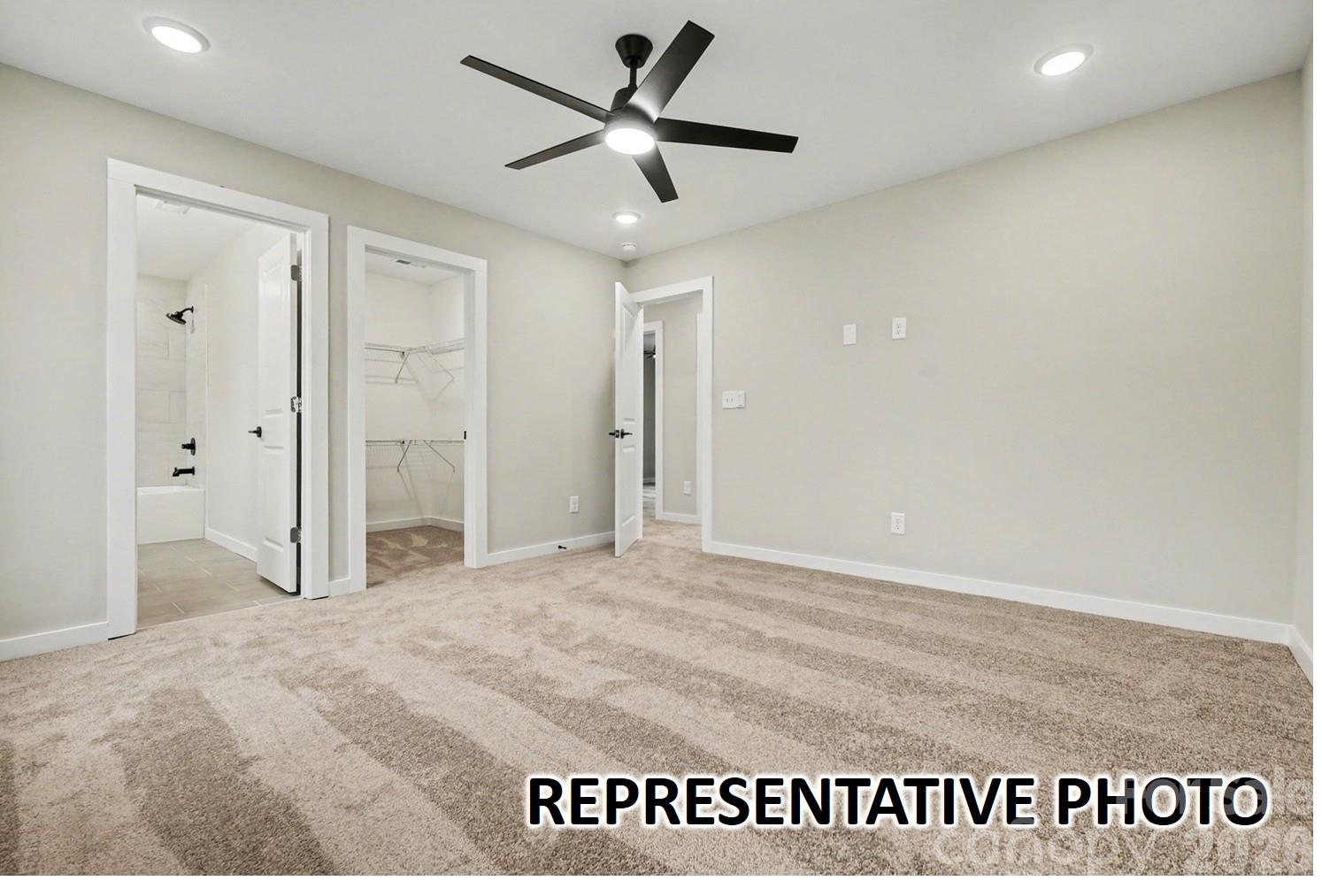 Single Family Residence at 1025 Floyd Lane, Gastonia, photo 11 of 17