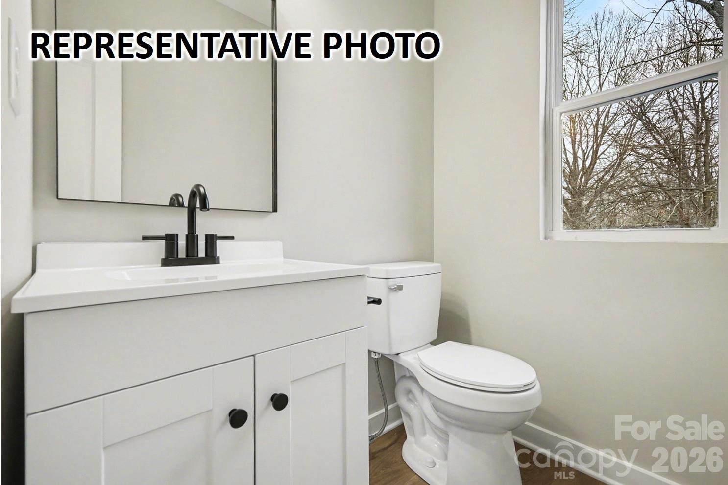 Single Family Residence at 1025 Floyd Lane, Gastonia, photo 17 of 17