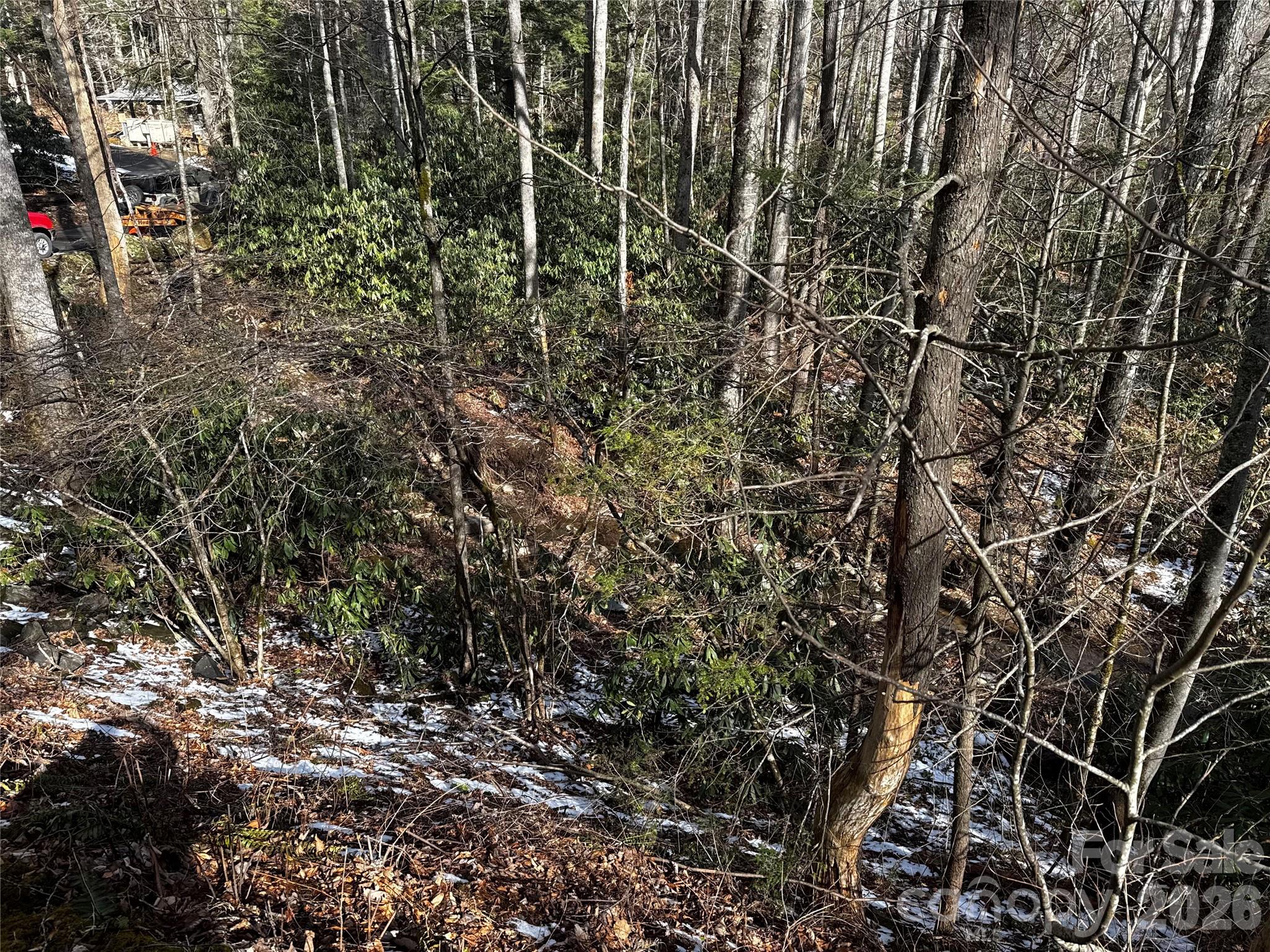 Lot at 6 Great Aspen Way, Black Mountain, photo 12 of 42
