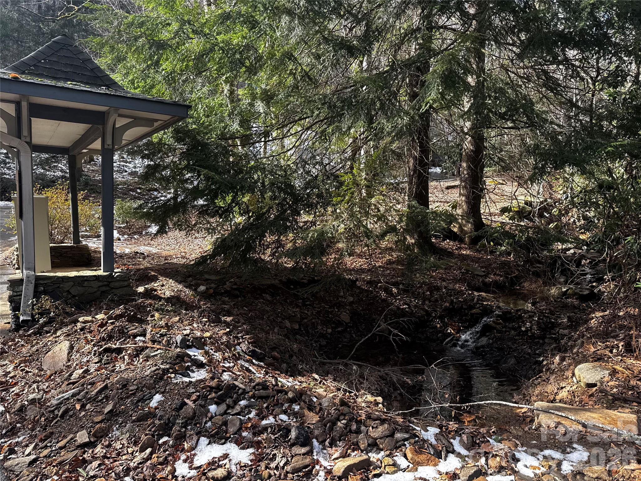 Lot at 6 Great Aspen Way, Black Mountain, photo 15 of 42