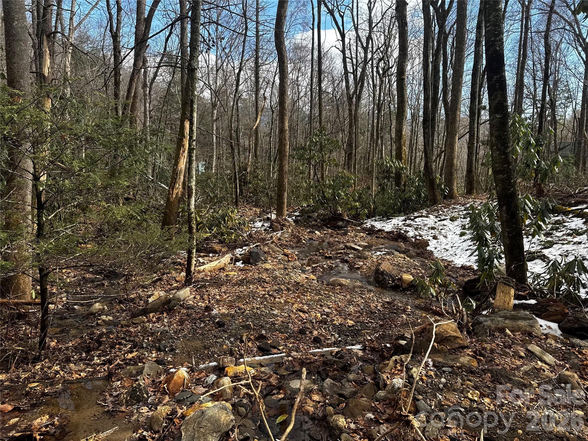 Lot at 6 Great Aspen Way, Black Mountain, photo 25 of 42
