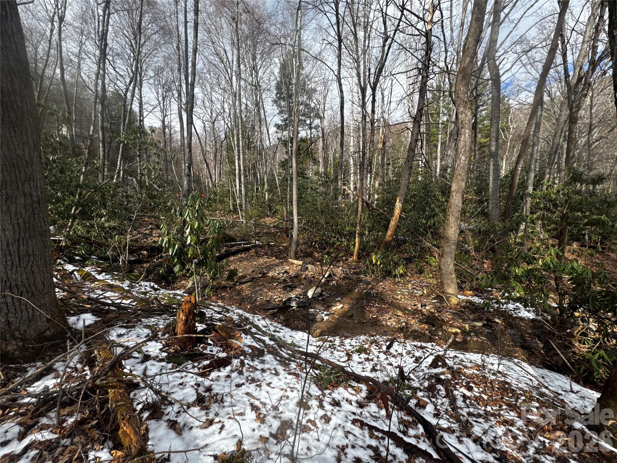 Lot at 6 Great Aspen Way, Black Mountain, photo 31 of 42