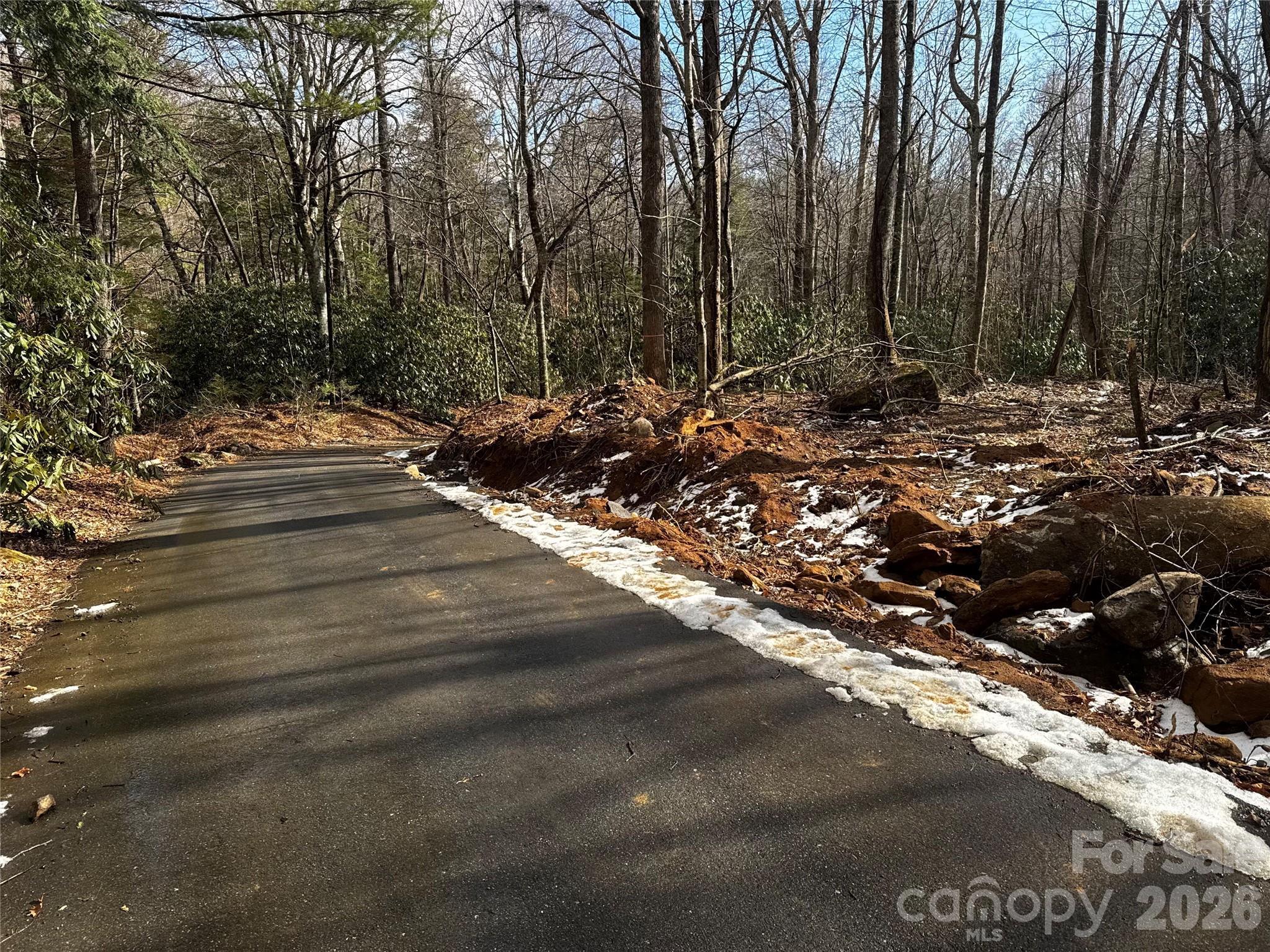 Lot at 6 Great Aspen Way, Black Mountain, photo 33 of 42