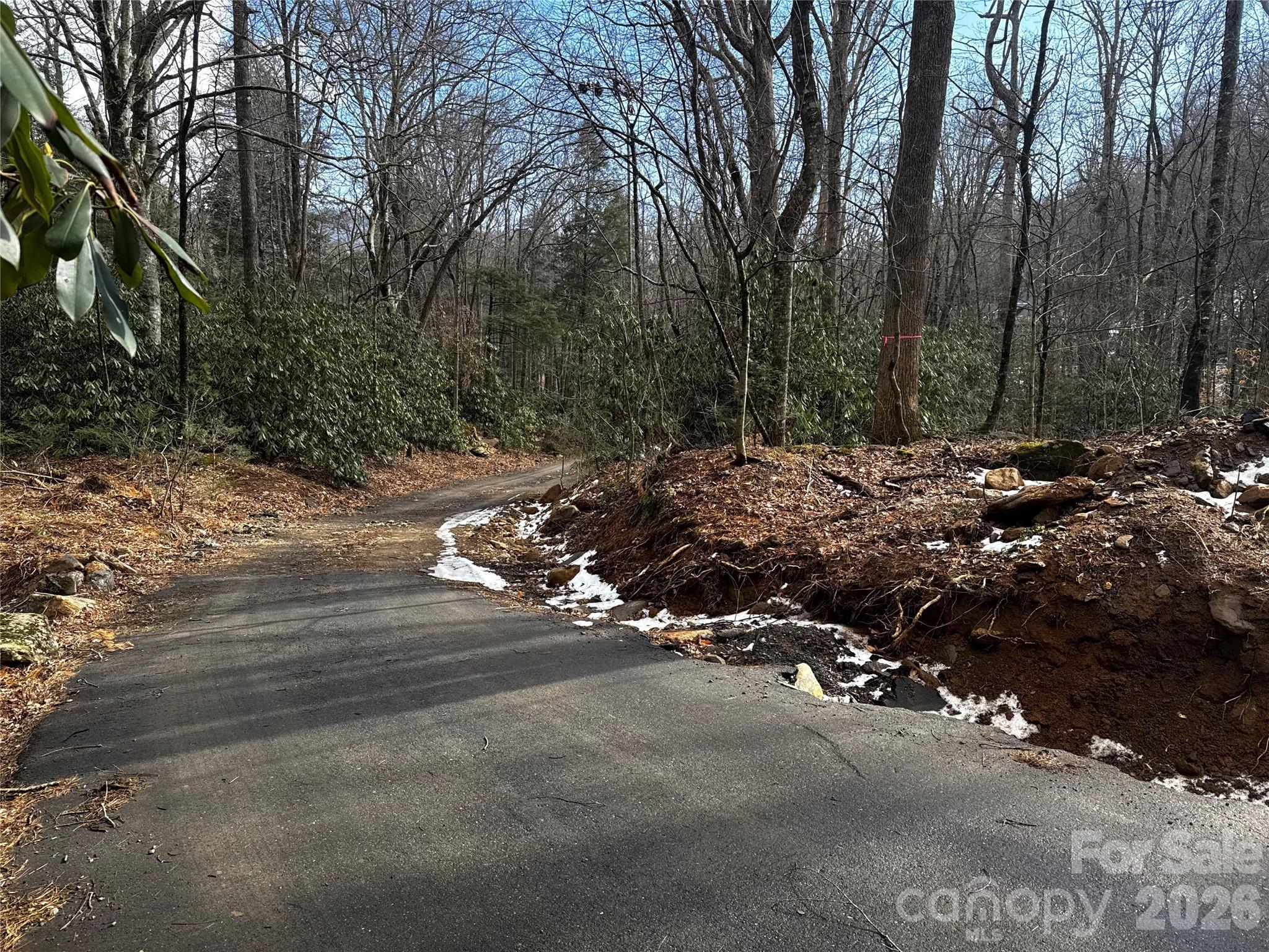 Lot at 6 Great Aspen Way, Black Mountain, photo 34 of 42