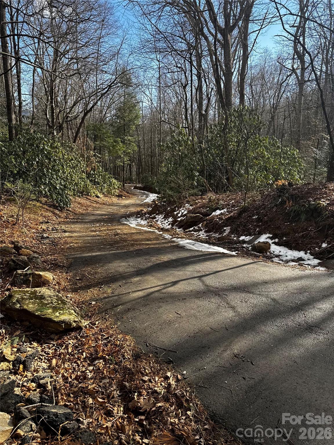 Lot at 6 Great Aspen Way, Black Mountain, photo 35 of 42