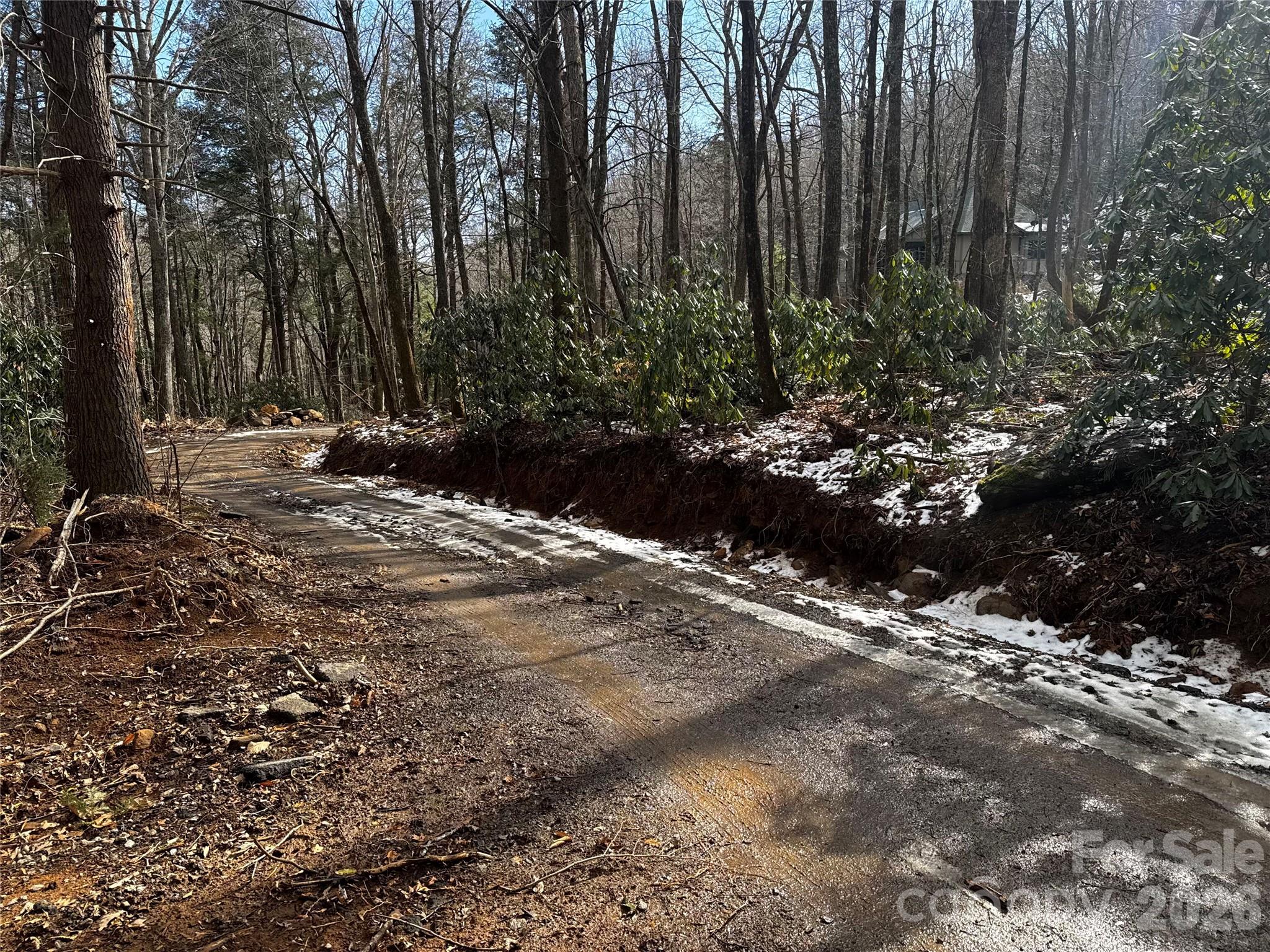 Lot at 6 Great Aspen Way, Black Mountain, photo 37 of 42