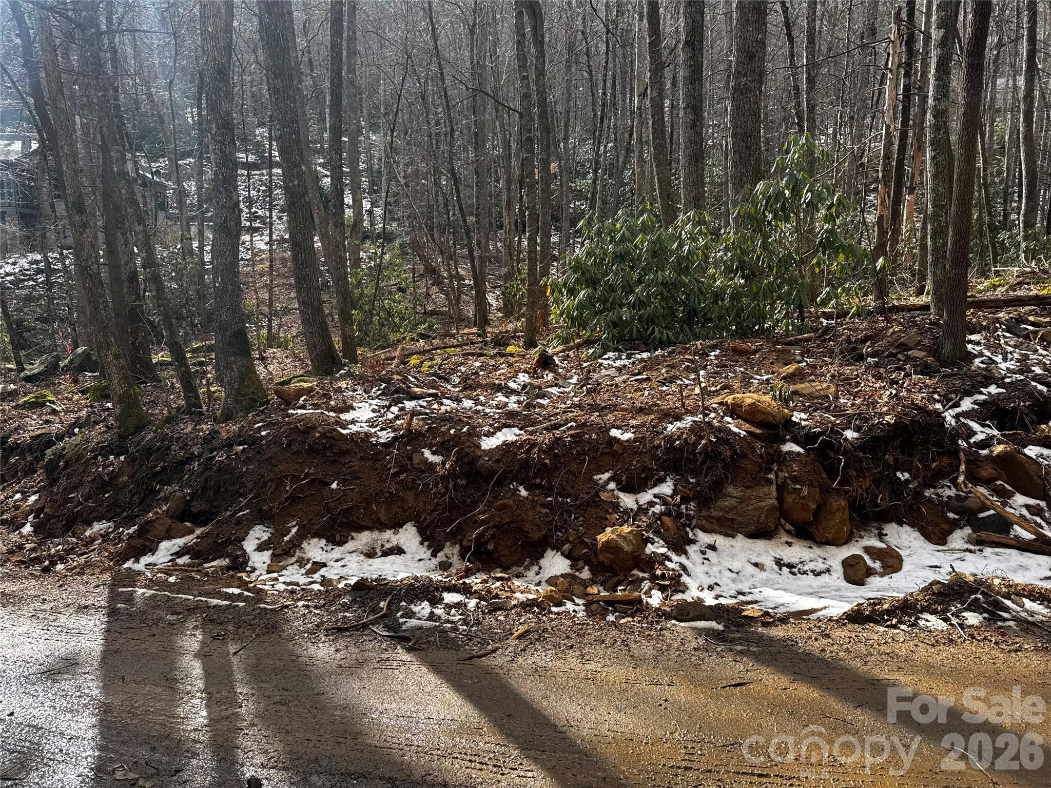 Lot at 6 Great Aspen Way, Black Mountain, photo 39 of 42