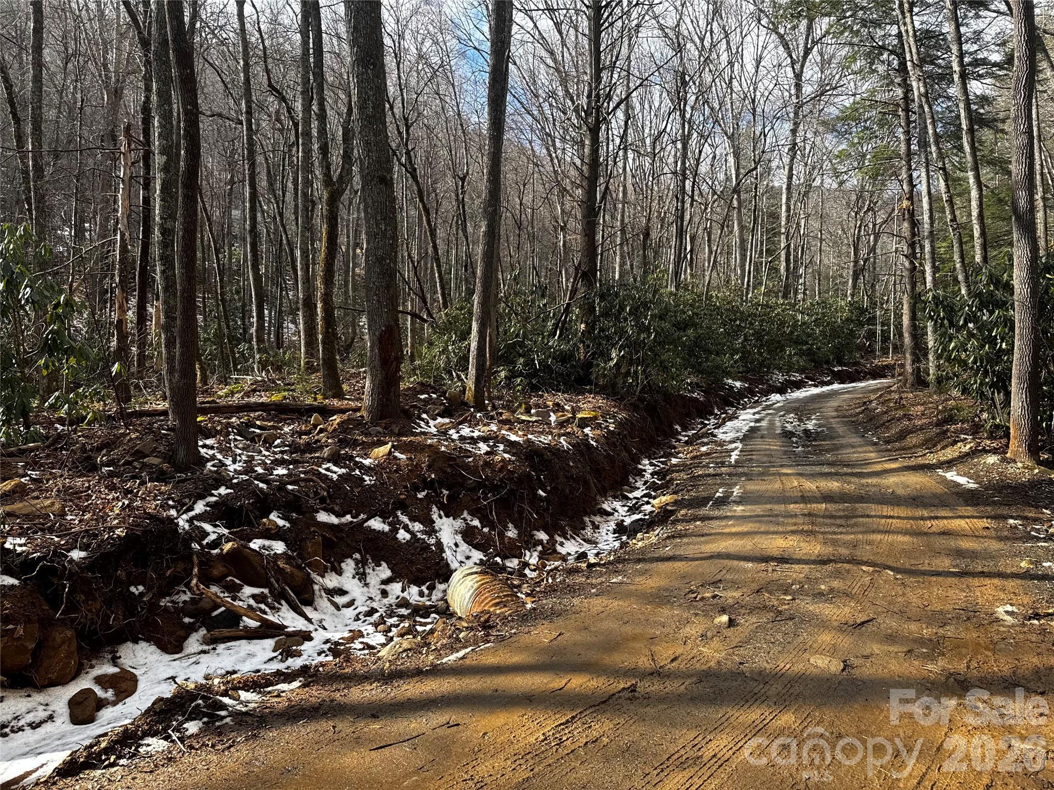Lot at 6 Great Aspen Way, Black Mountain, photo 41 of 42