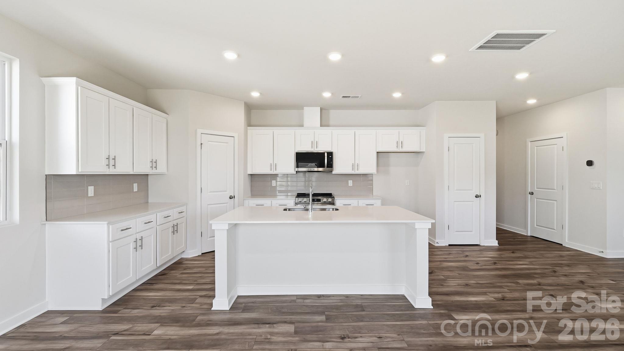 Single Family Residence at 2941 31st Street Lane NE, Hickory, photo 13 of 41