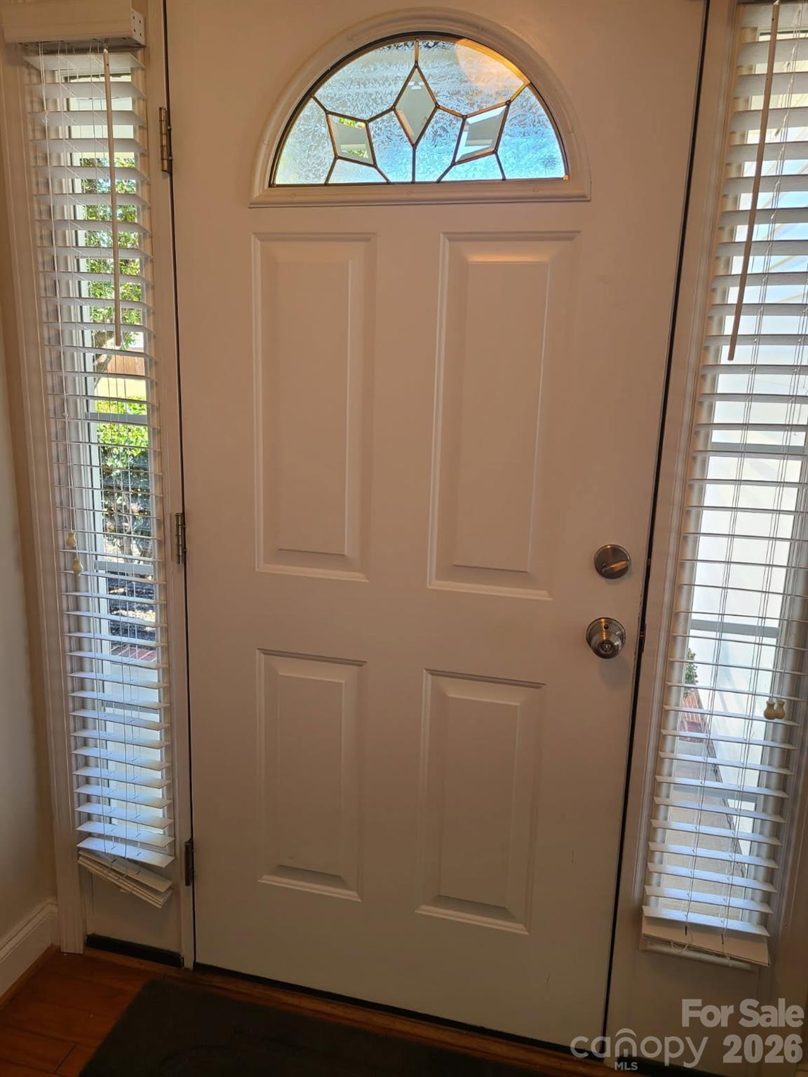Single Family Residence at 2001 Hemby Commons Corner, Indian Trail, photo 5 of 49