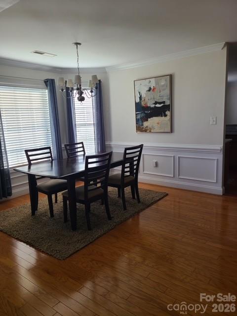 Single Family Residence at 2001 Hemby Commons Corner, Indian Trail, photo 18 of 49
