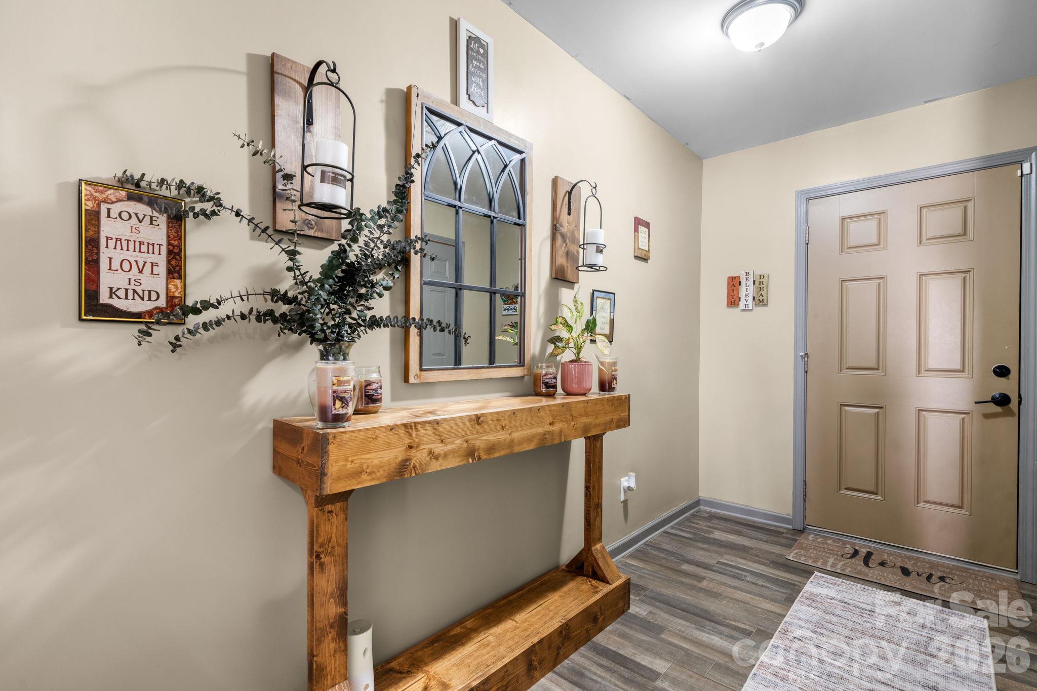 Townhouse at 1469 Cypress Loop, Newton, photo 7 of 31