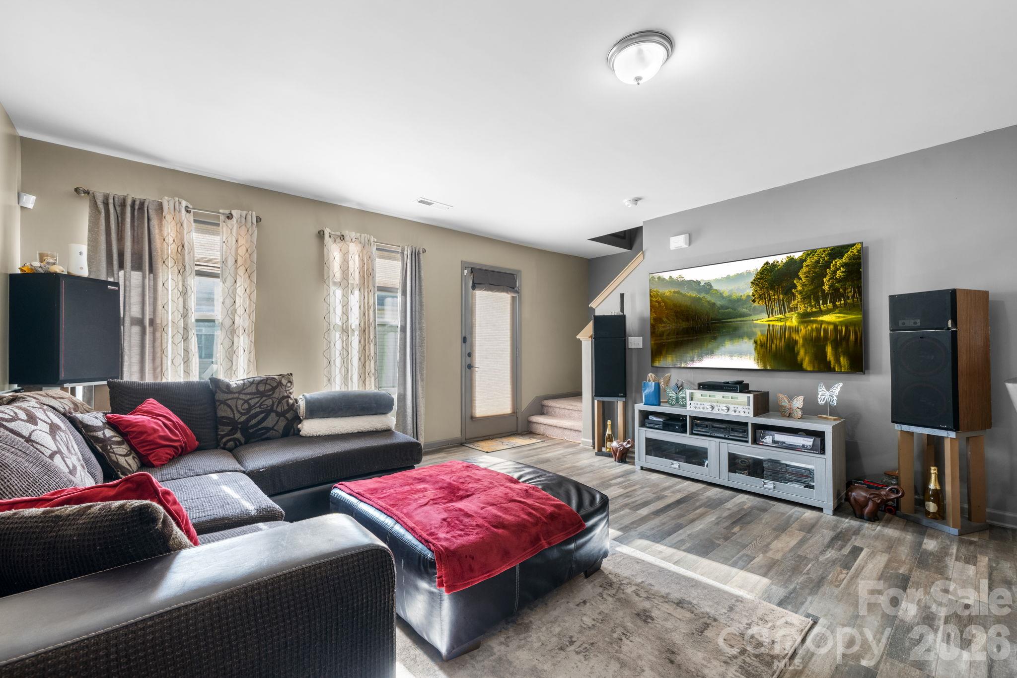Townhouse at 1469 Cypress Loop, Newton, photo 13 of 31