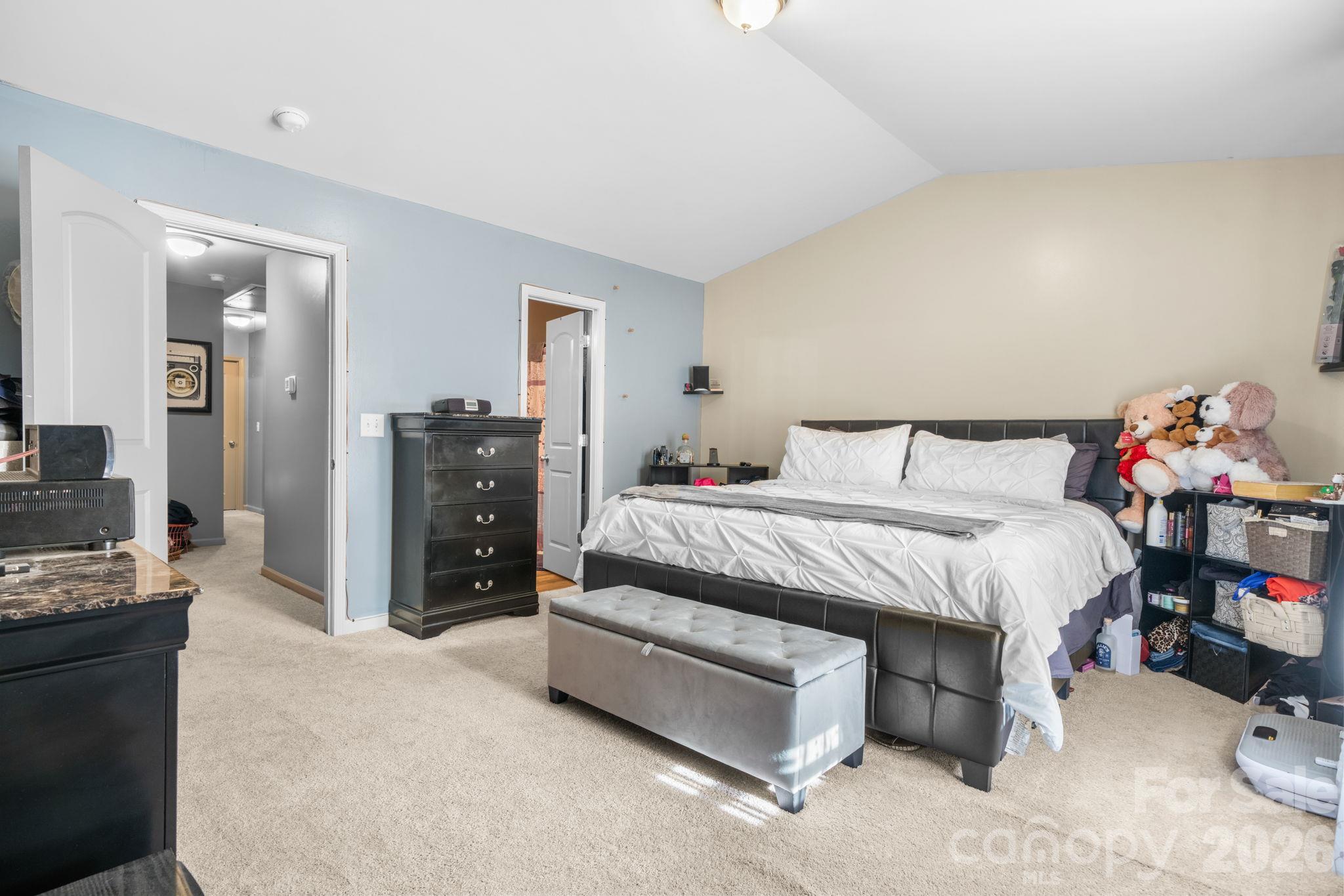 Townhouse at 1469 Cypress Loop, Newton, photo 17 of 31