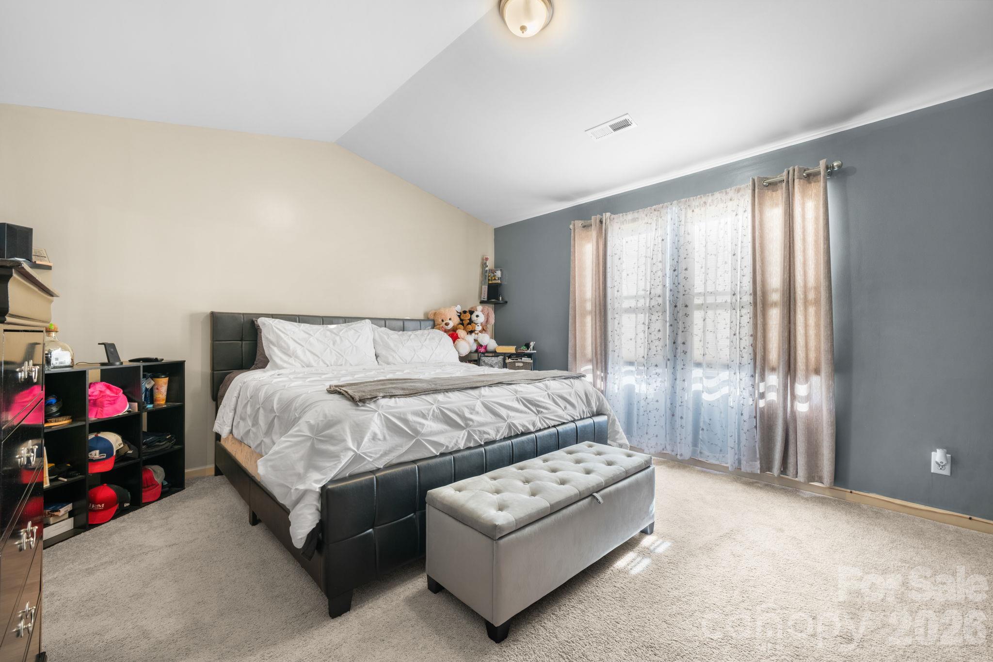 Townhouse at 1469 Cypress Loop, Newton, photo 18 of 31