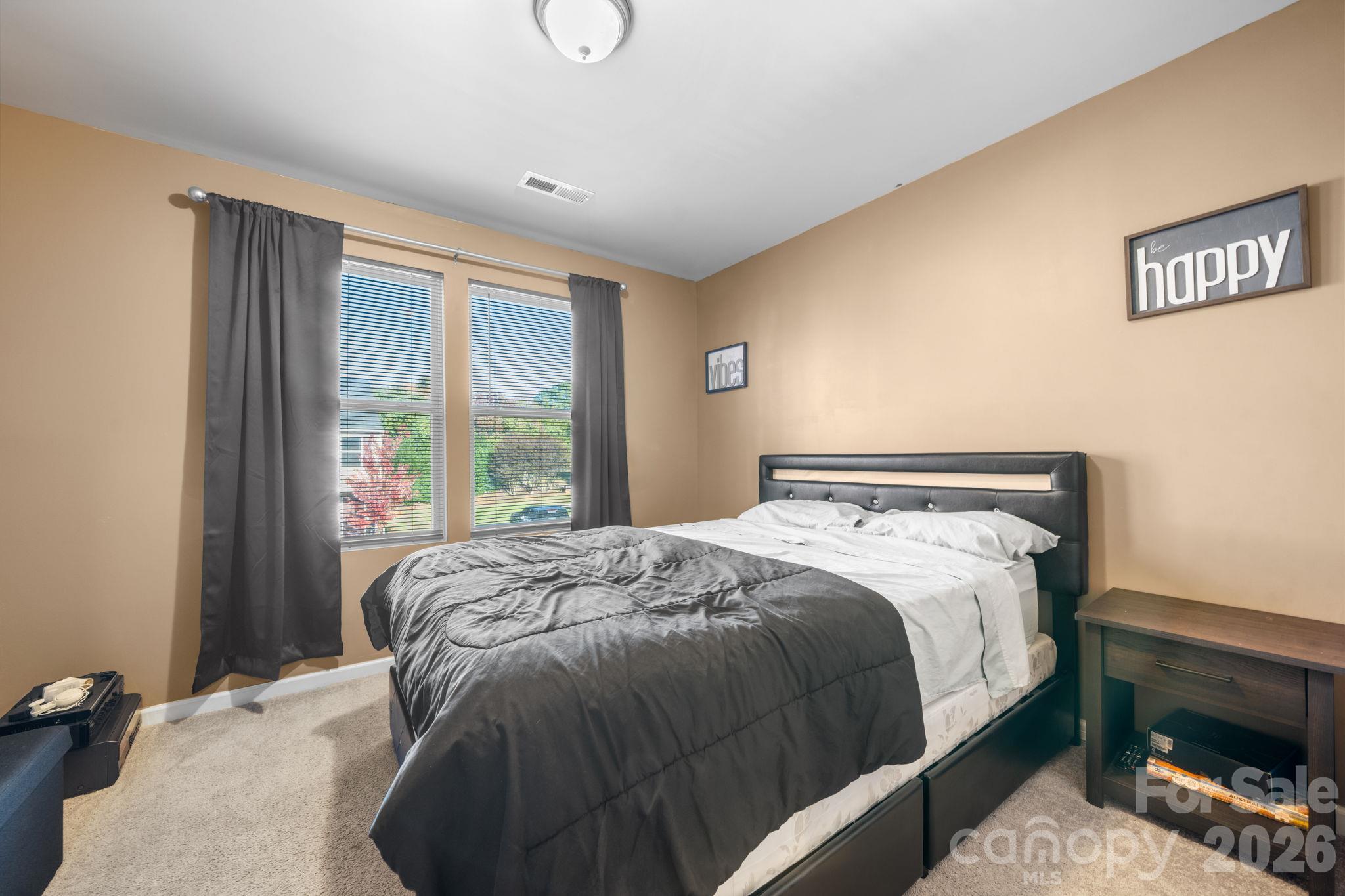 Townhouse at 1469 Cypress Loop, Newton, photo 21 of 31