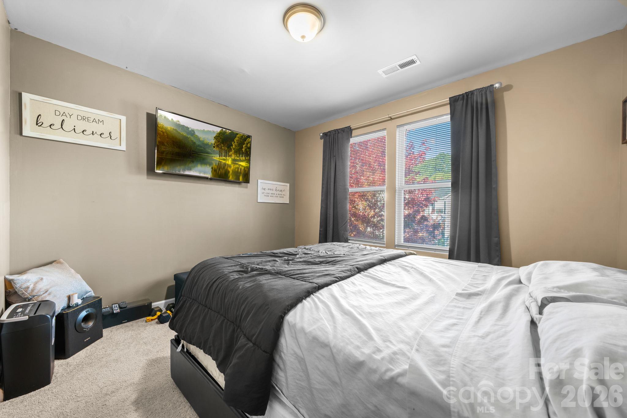 Townhouse at 1469 Cypress Loop, Newton, photo 22 of 31