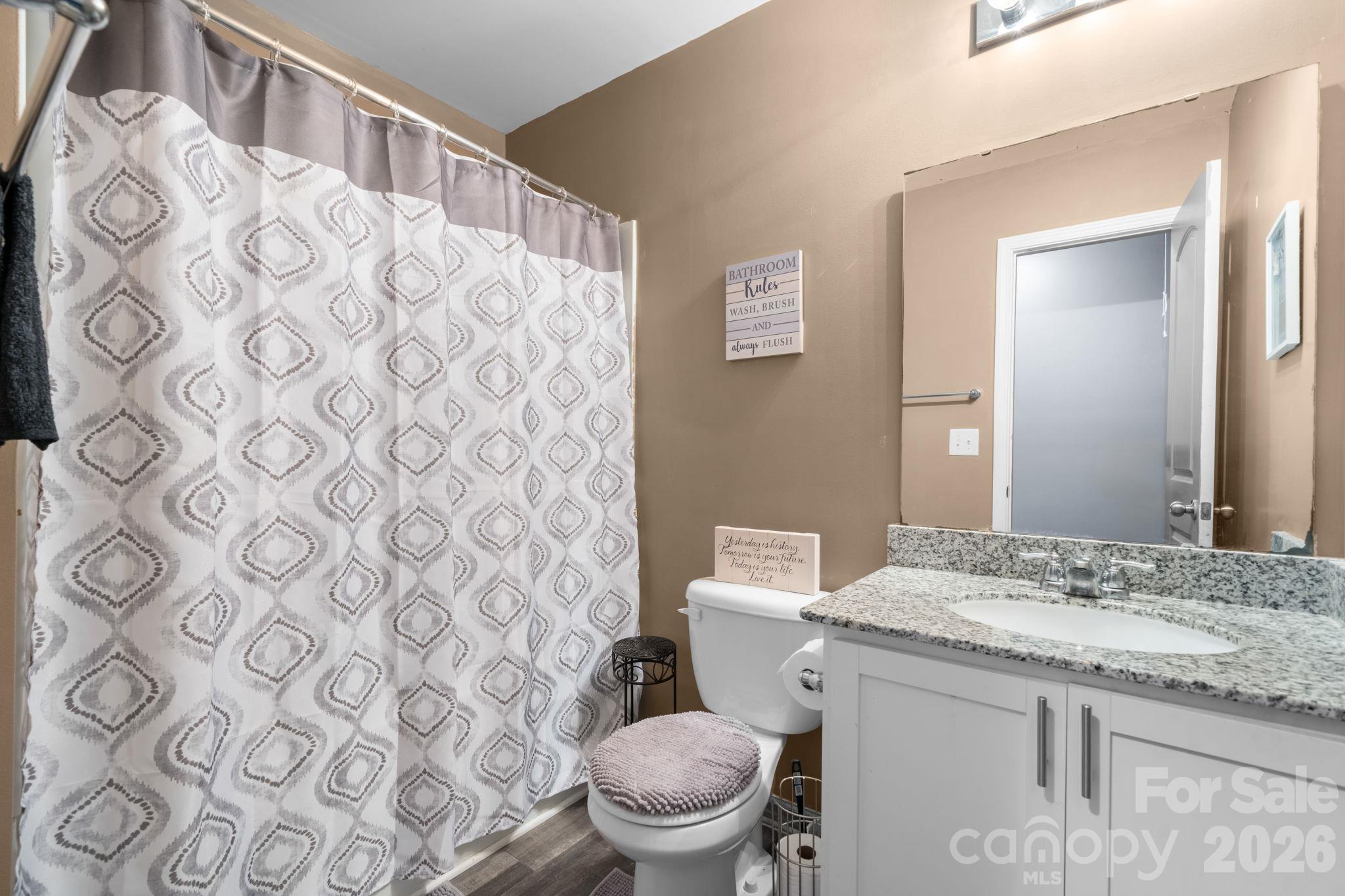 Townhouse at 1469 Cypress Loop, Newton, photo 23 of 31