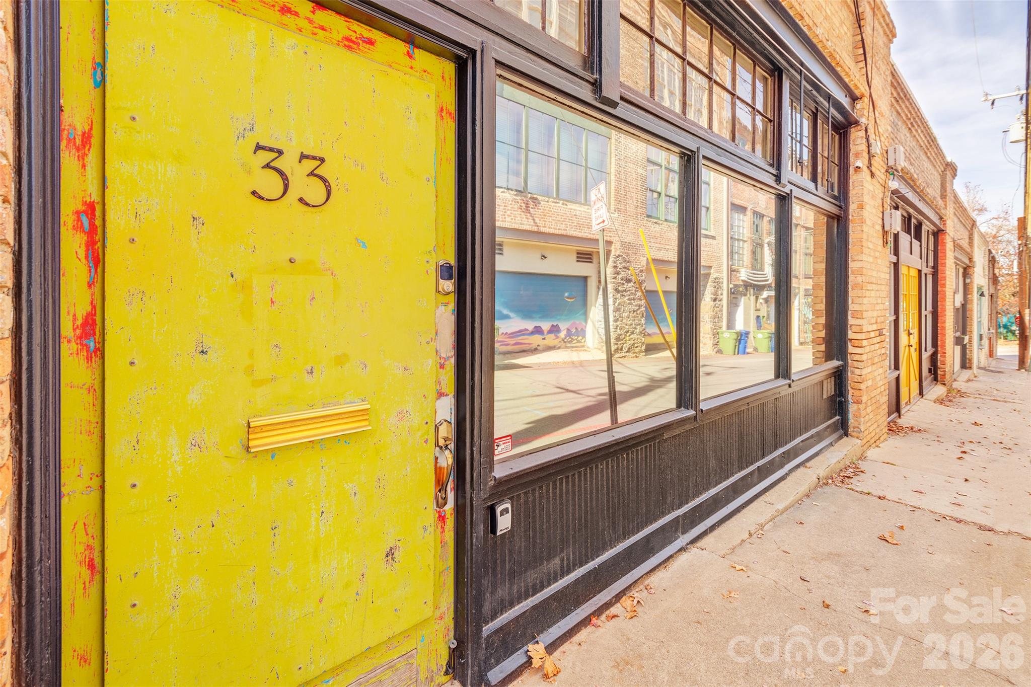 33 Carolina Lane