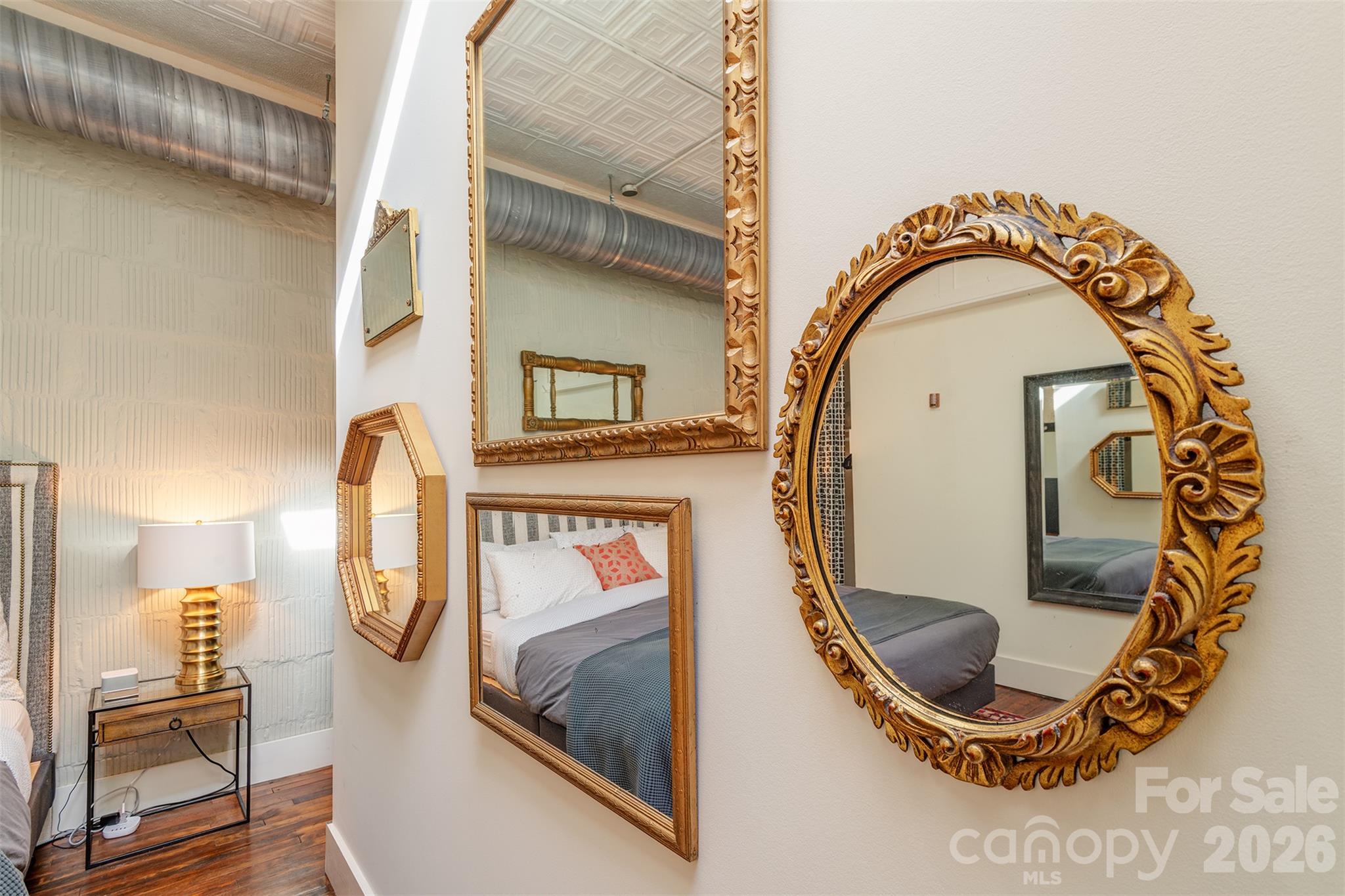 Hotel/Motel at 33 Carolina Lane, Asheville, photo 15 of 25