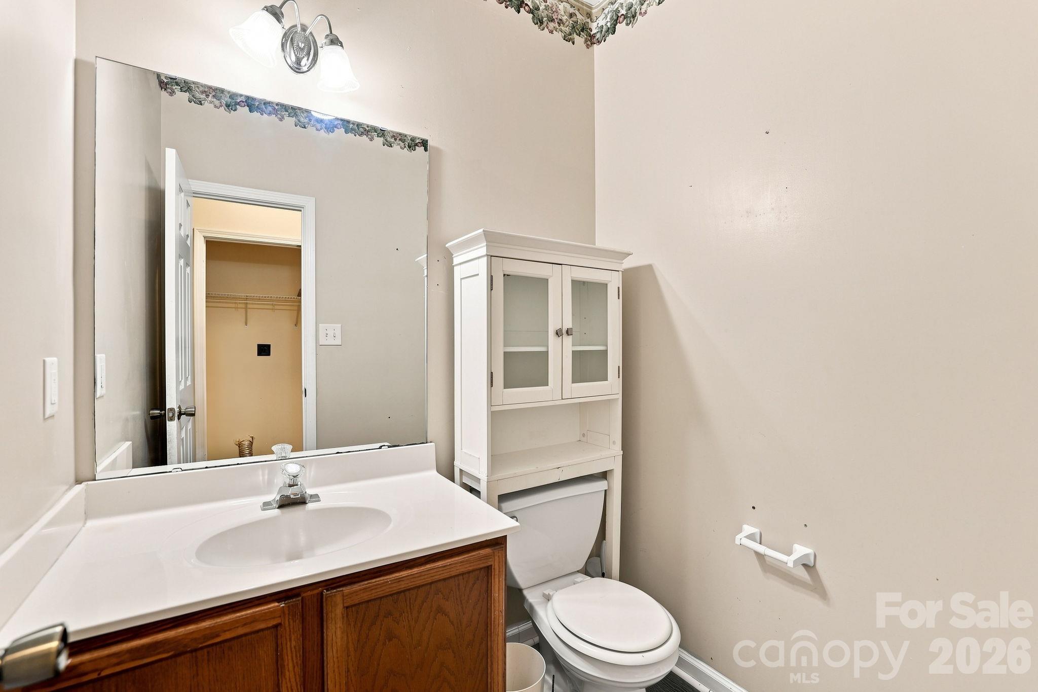 Single Family Residence at 1000 Barbee Farm Drive, Monroe, photo 14 of 31