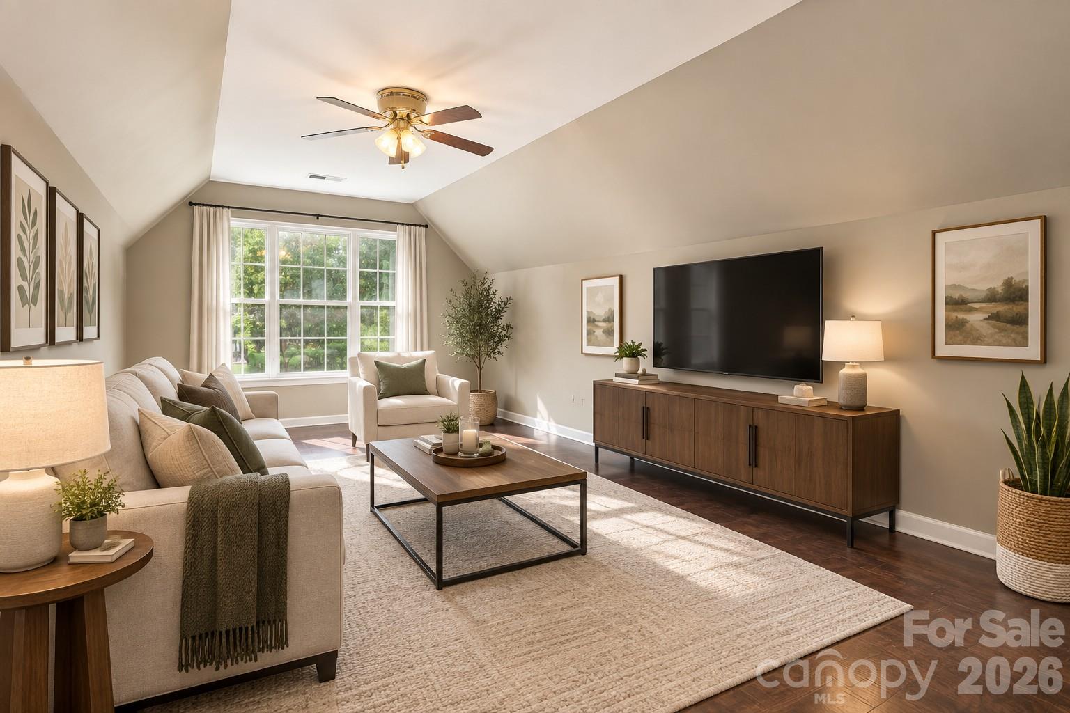 Single Family Residence at 1000 Barbee Farm Drive, Monroe, photo 15 of 31