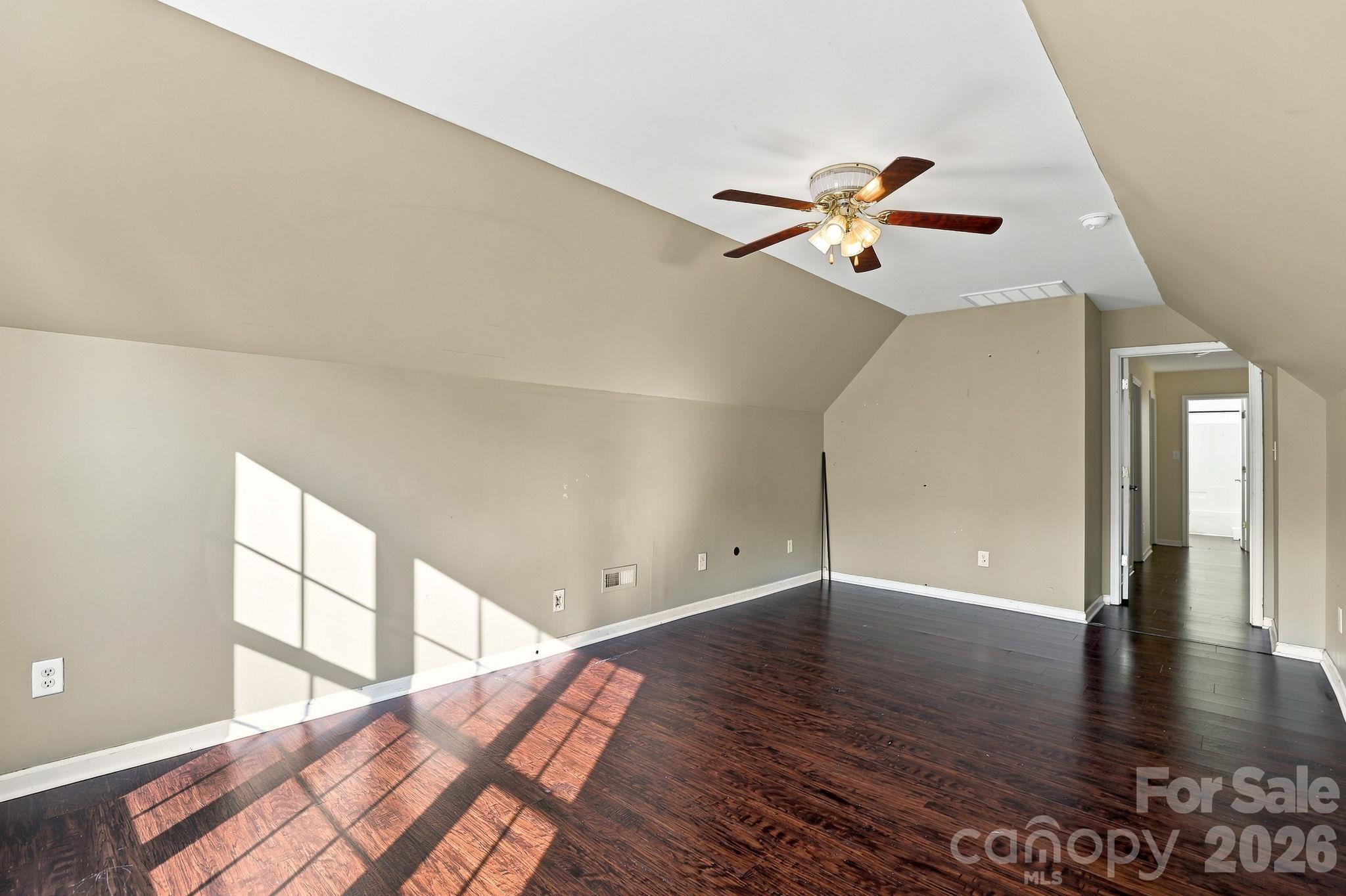 Single Family Residence at 1000 Barbee Farm Drive, Monroe, photo 17 of 31