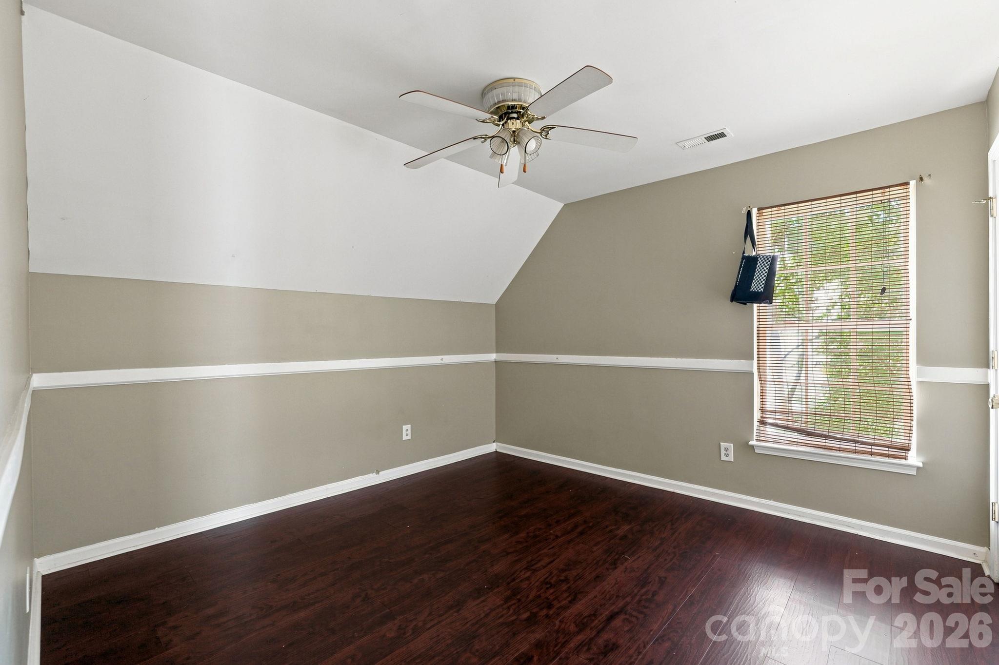 Single Family Residence at 1000 Barbee Farm Drive, Monroe, photo 18 of 31