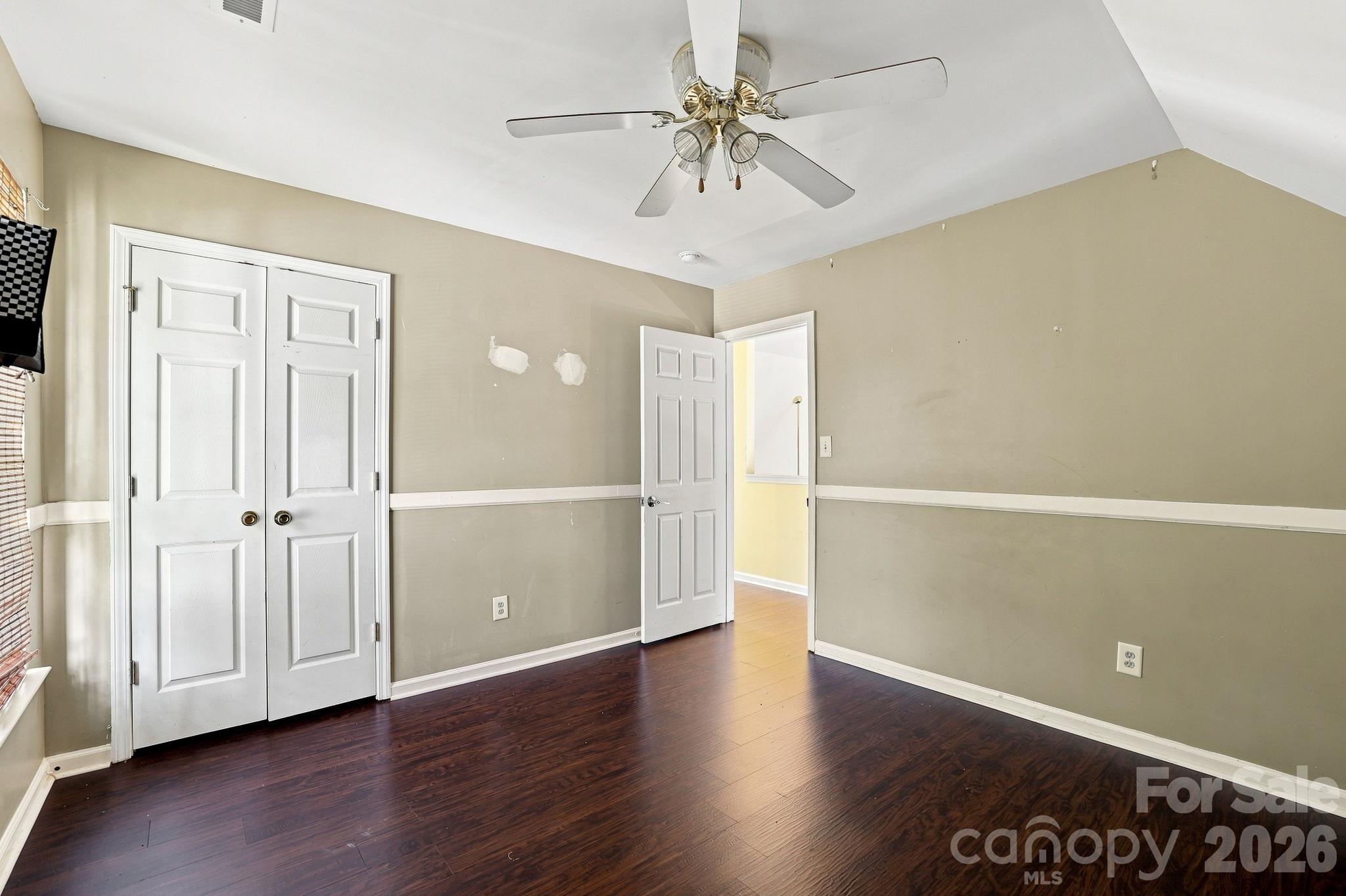 Single Family Residence at 1000 Barbee Farm Drive, Monroe, photo 20 of 31