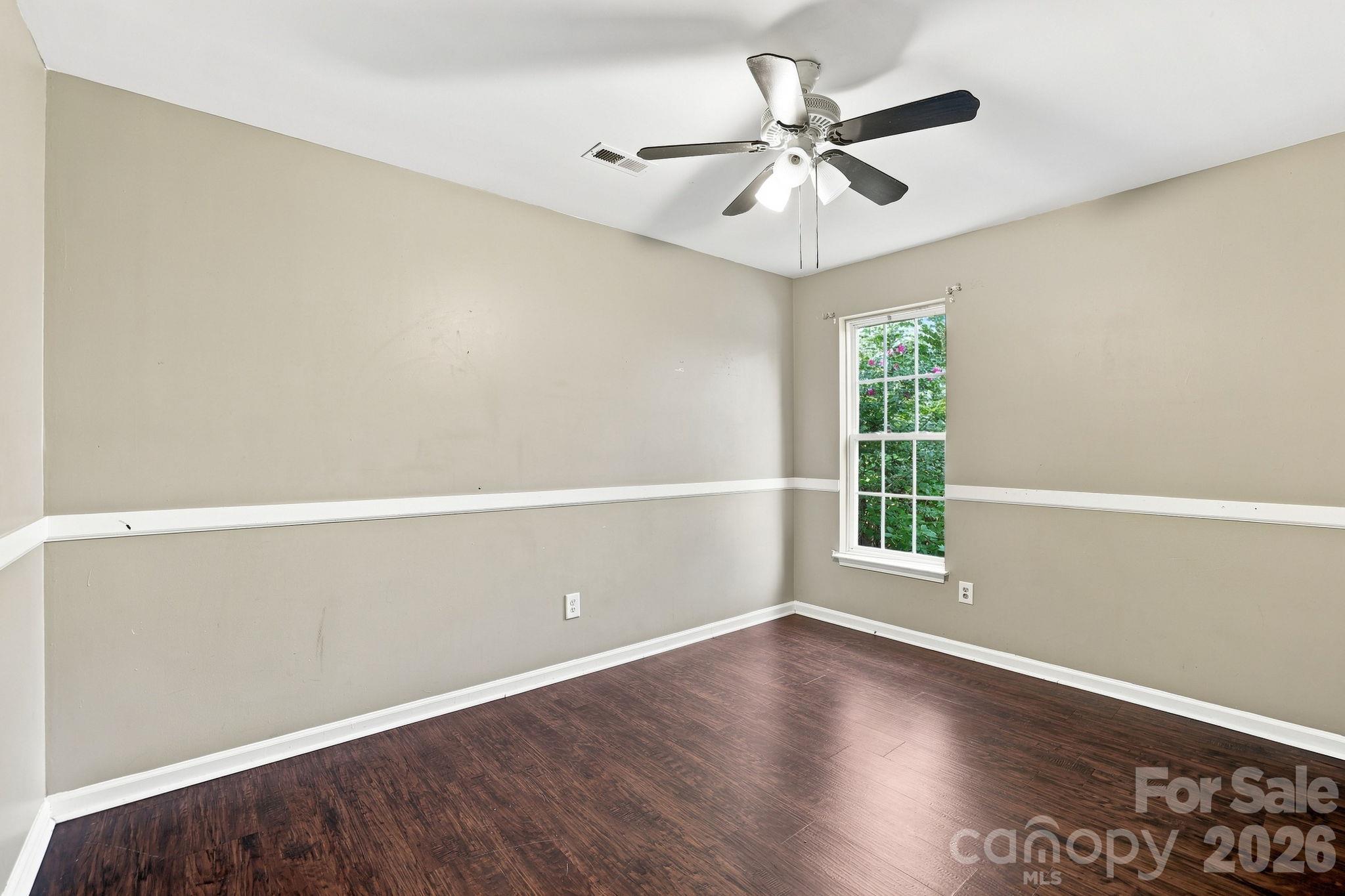 Single Family Residence at 1000 Barbee Farm Drive, Monroe, photo 21 of 31