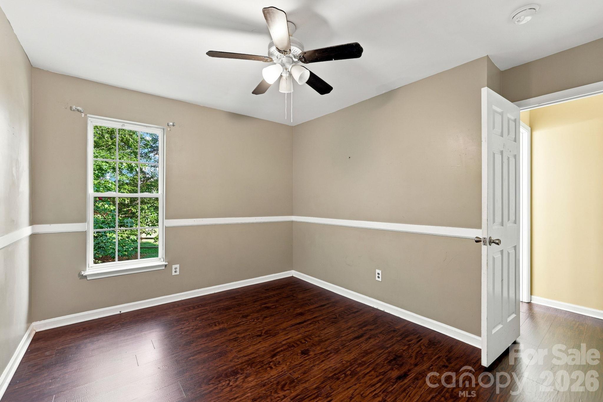 Single Family Residence at 1000 Barbee Farm Drive, Monroe, photo 22 of 31
