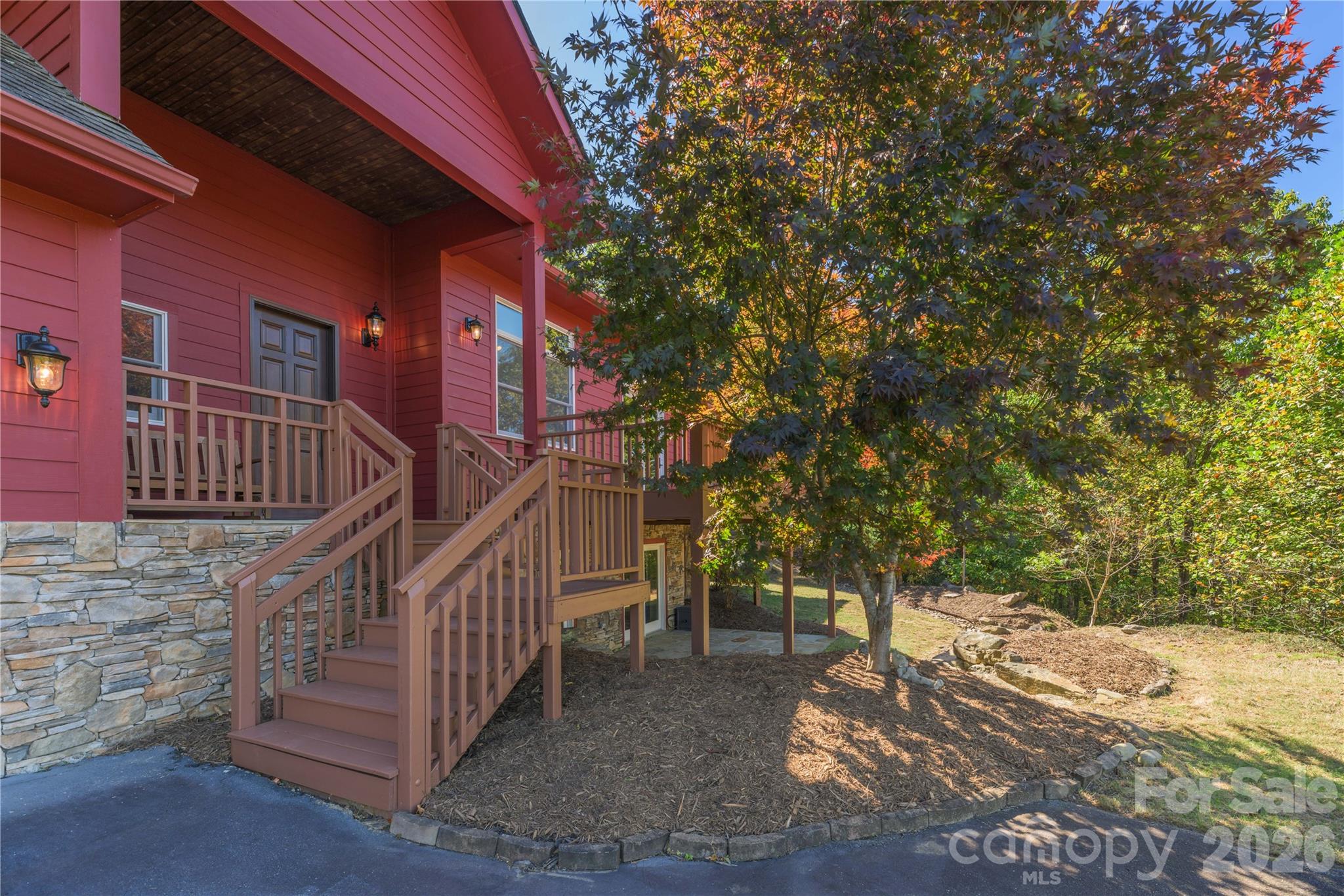 1341 Double Knob Drive