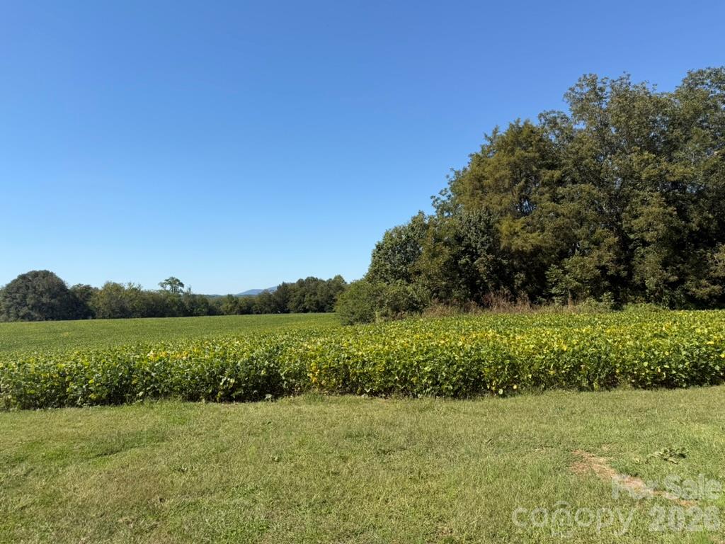 Acreage at 00 Fallston Road, Lawndale, photo 4 of 11