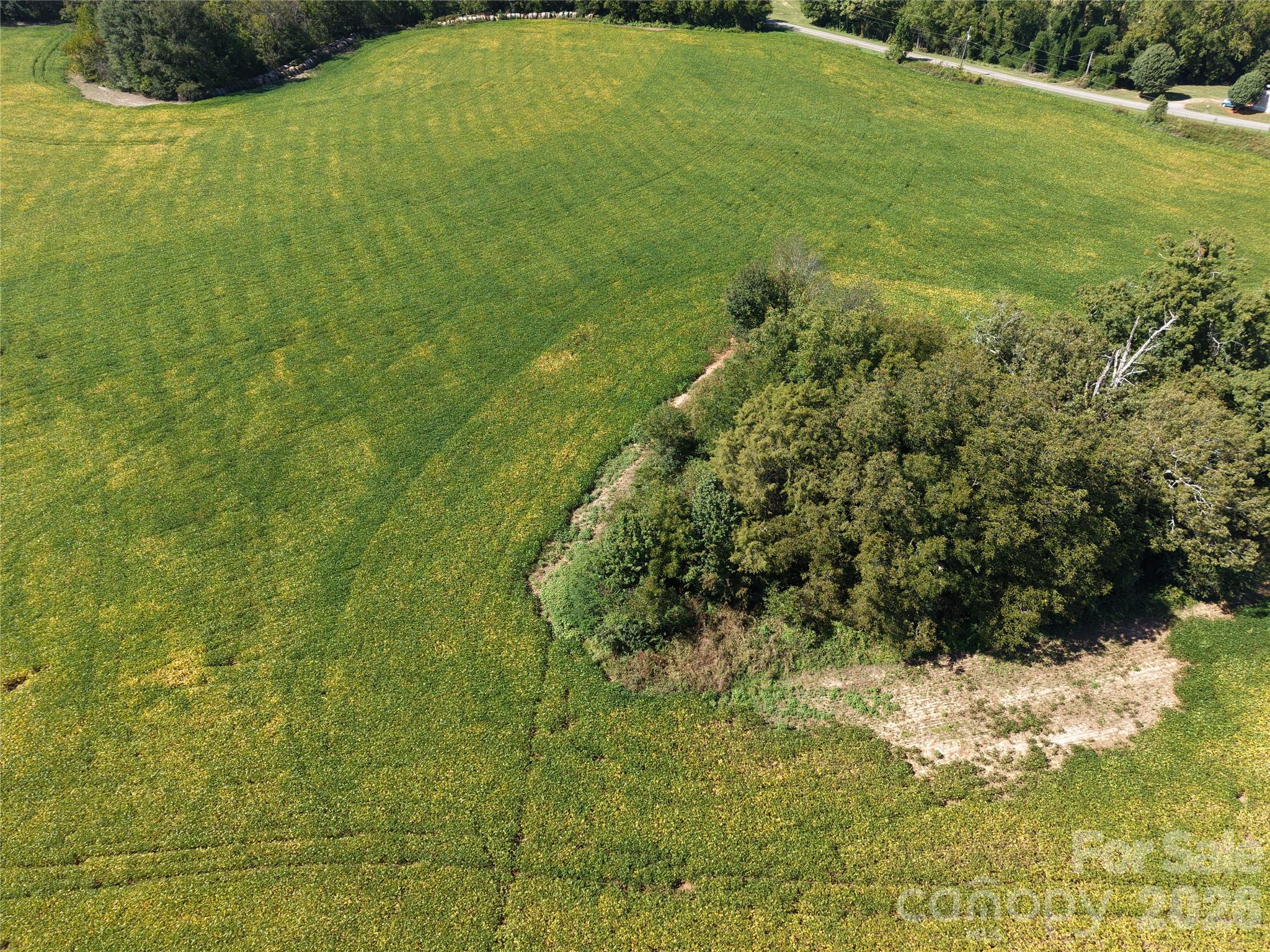 Acreage at 00 Fallston Road, Lawndale, photo 11 of 11