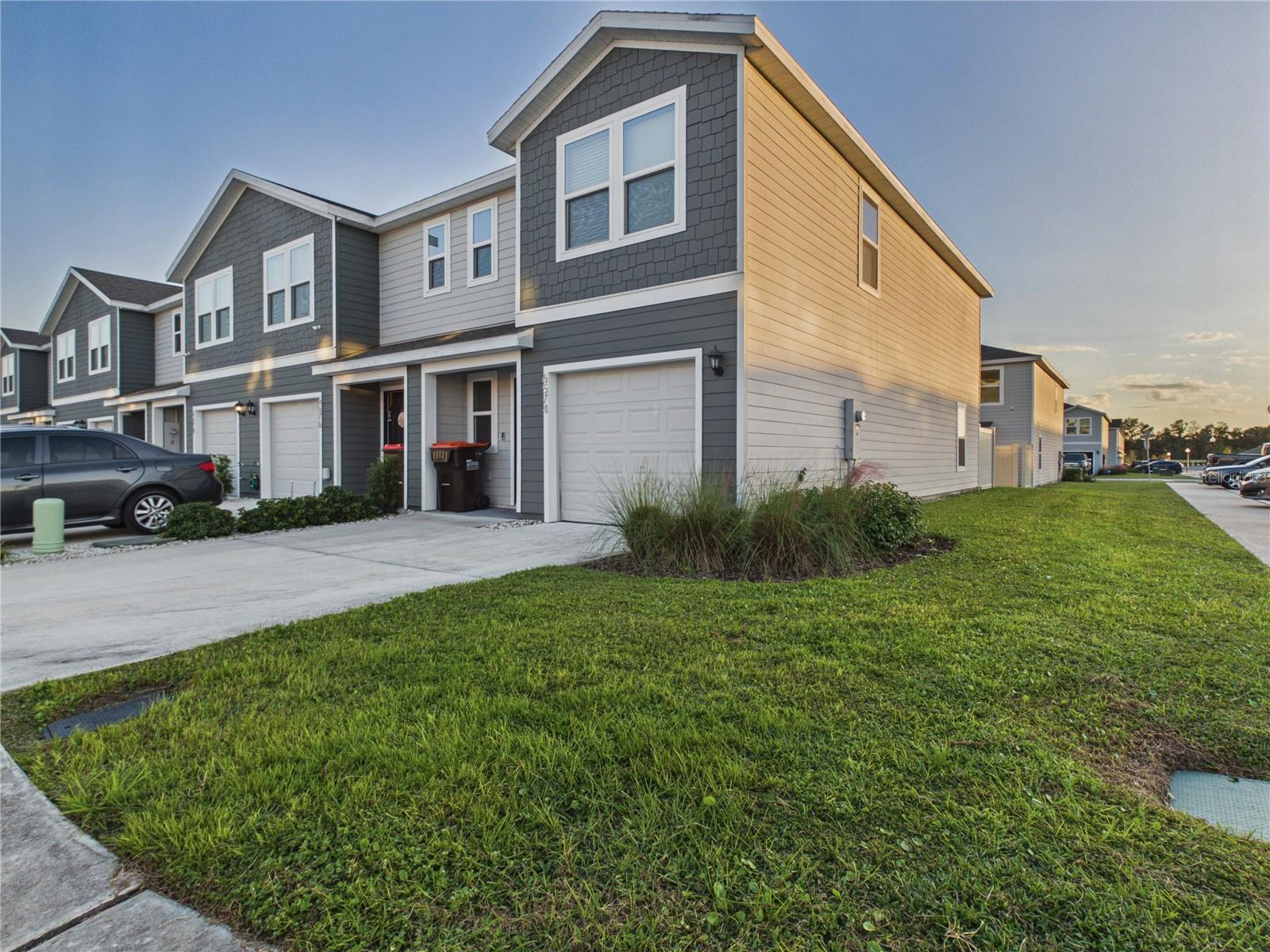 6574 SW 81ST LOOP