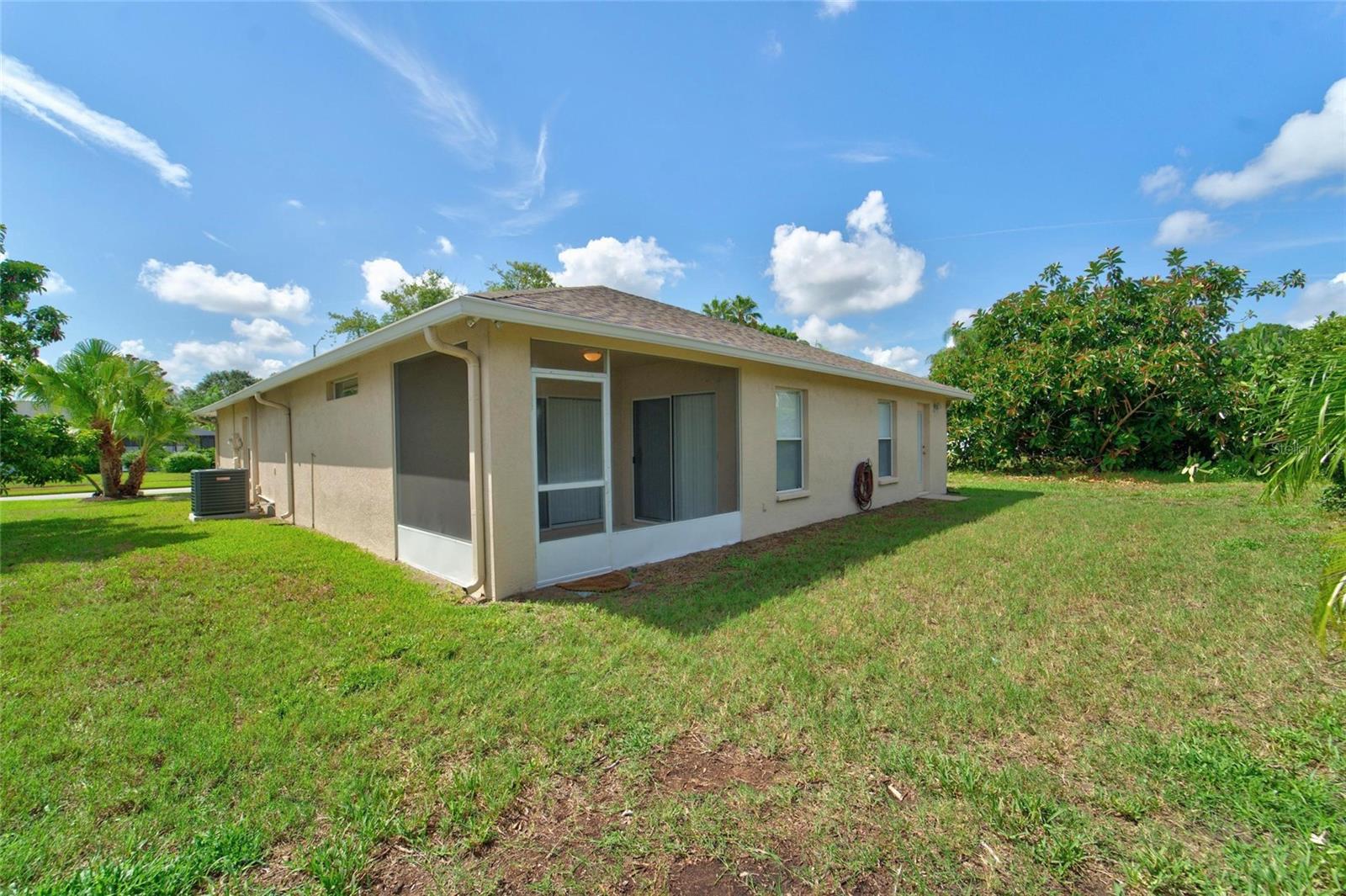 Single Family Residence at 1514 ORACLE DR, RUSKIN, photo 4 of 24