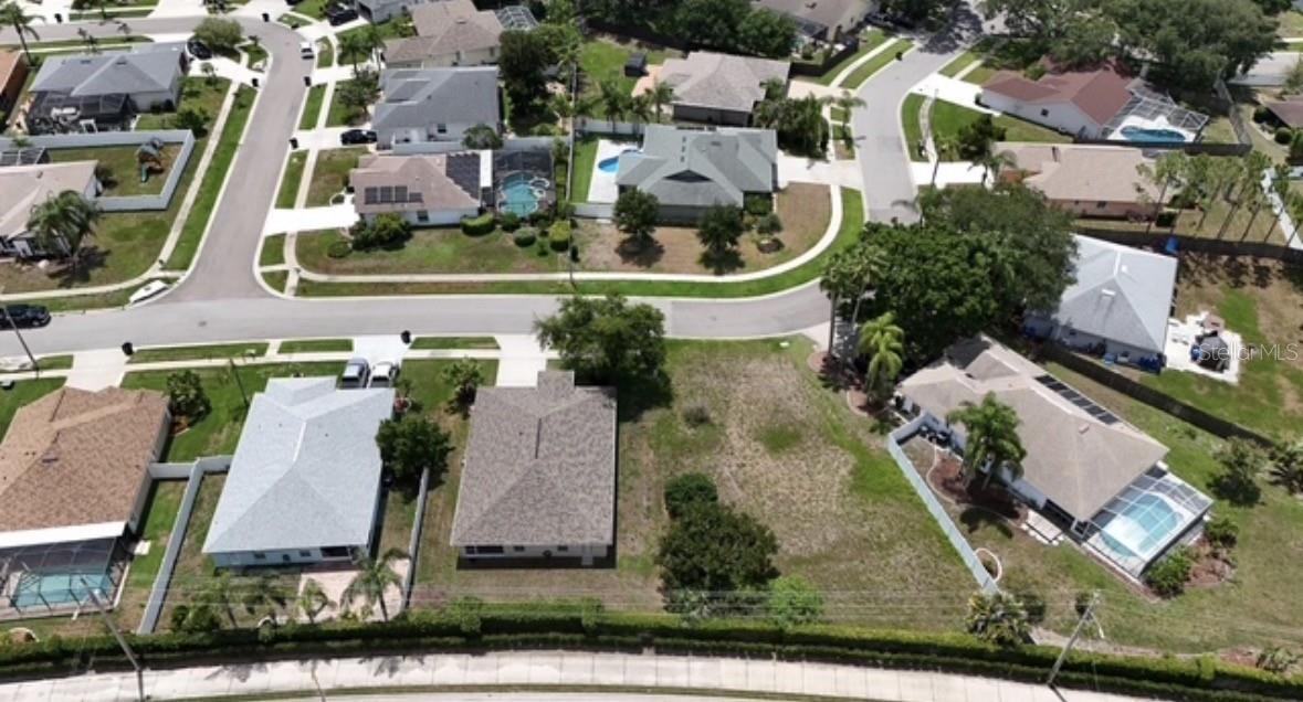 Single Family Residence at 1514 ORACLE DR, RUSKIN, photo 6 of 24