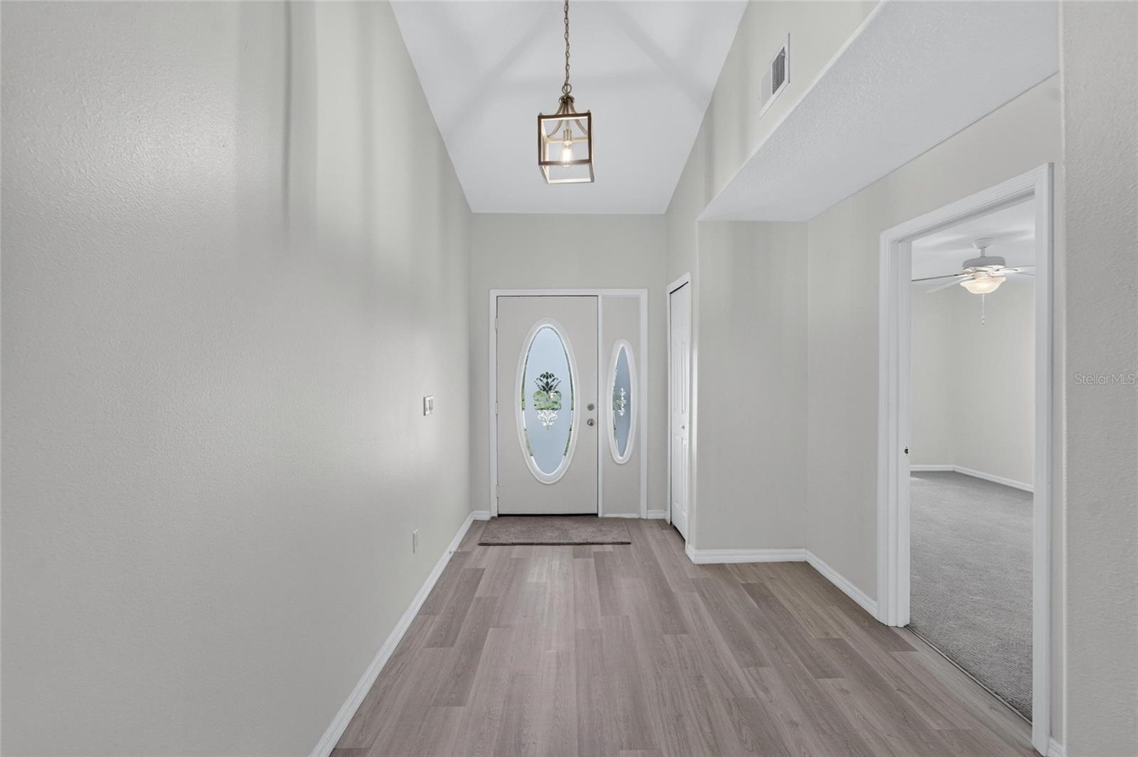 Single Family Residence at 1514 ORACLE DR, RUSKIN, photo 8 of 24