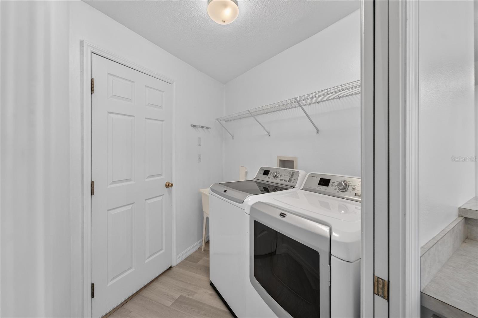 Single Family Residence at 1514 ORACLE DR, RUSKIN, photo 11 of 24