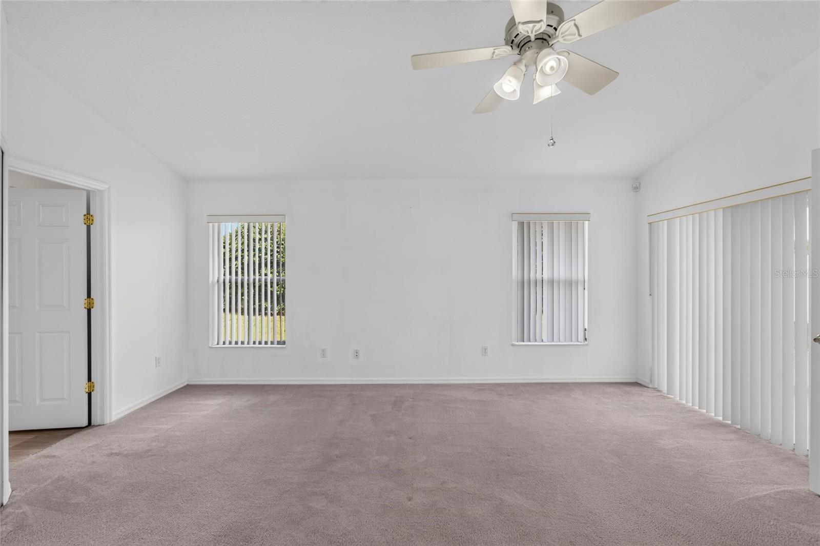 Single Family Residence at 1514 ORACLE DR, RUSKIN, photo 13 of 24