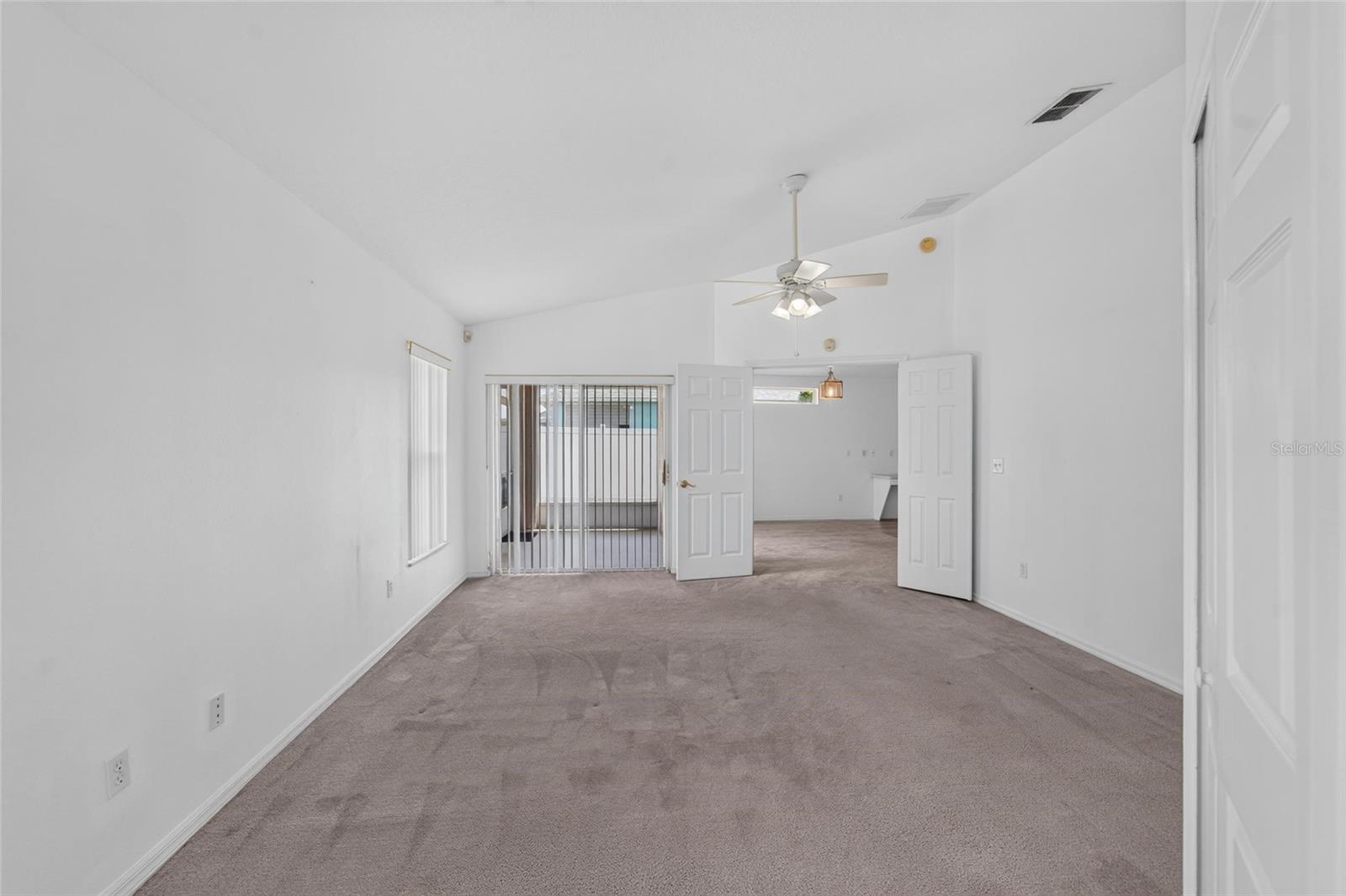 Single Family Residence at 1514 ORACLE DR, RUSKIN, photo 14 of 24