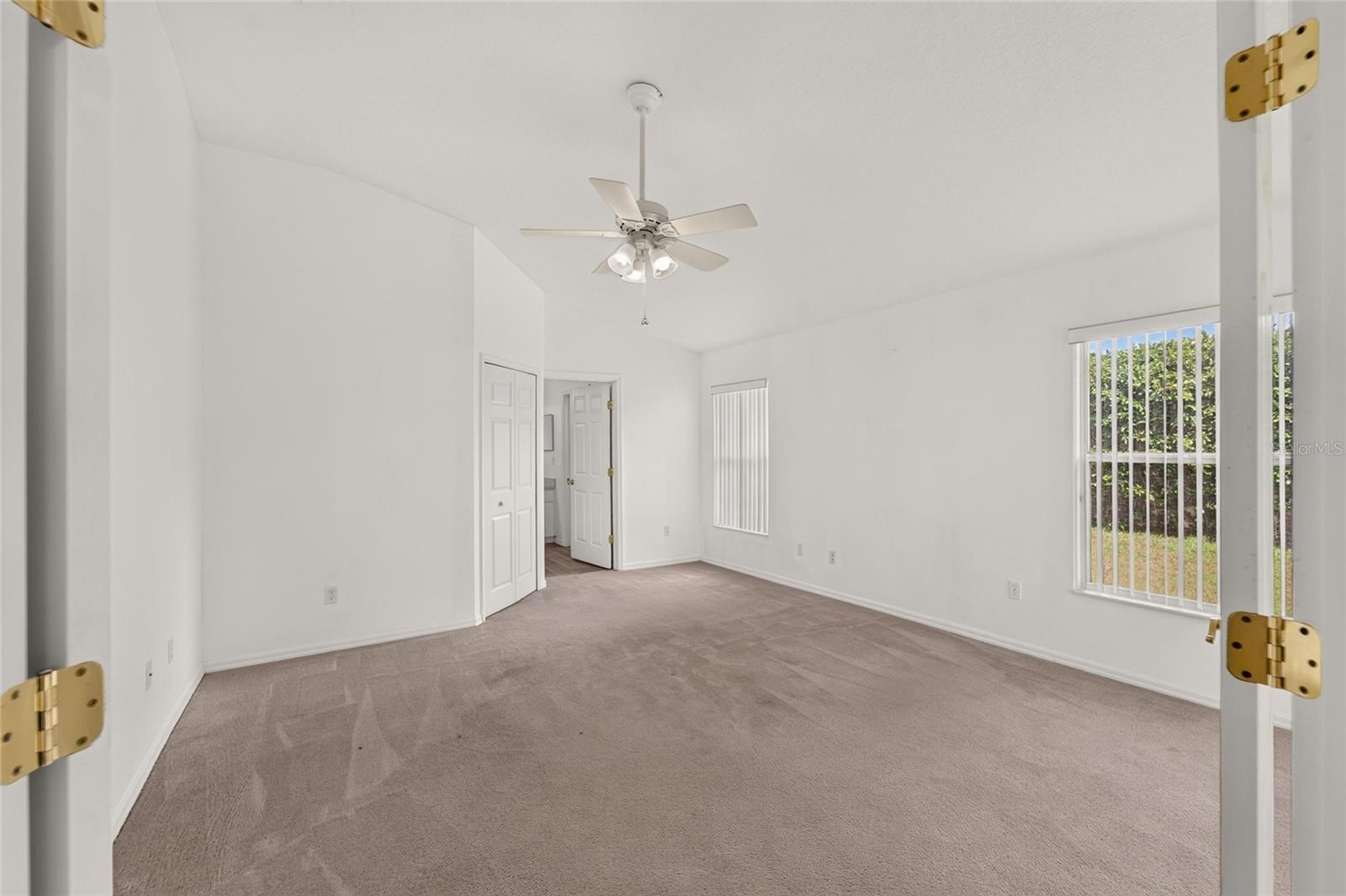 Single Family Residence at 1514 ORACLE DR, RUSKIN, photo 15 of 24