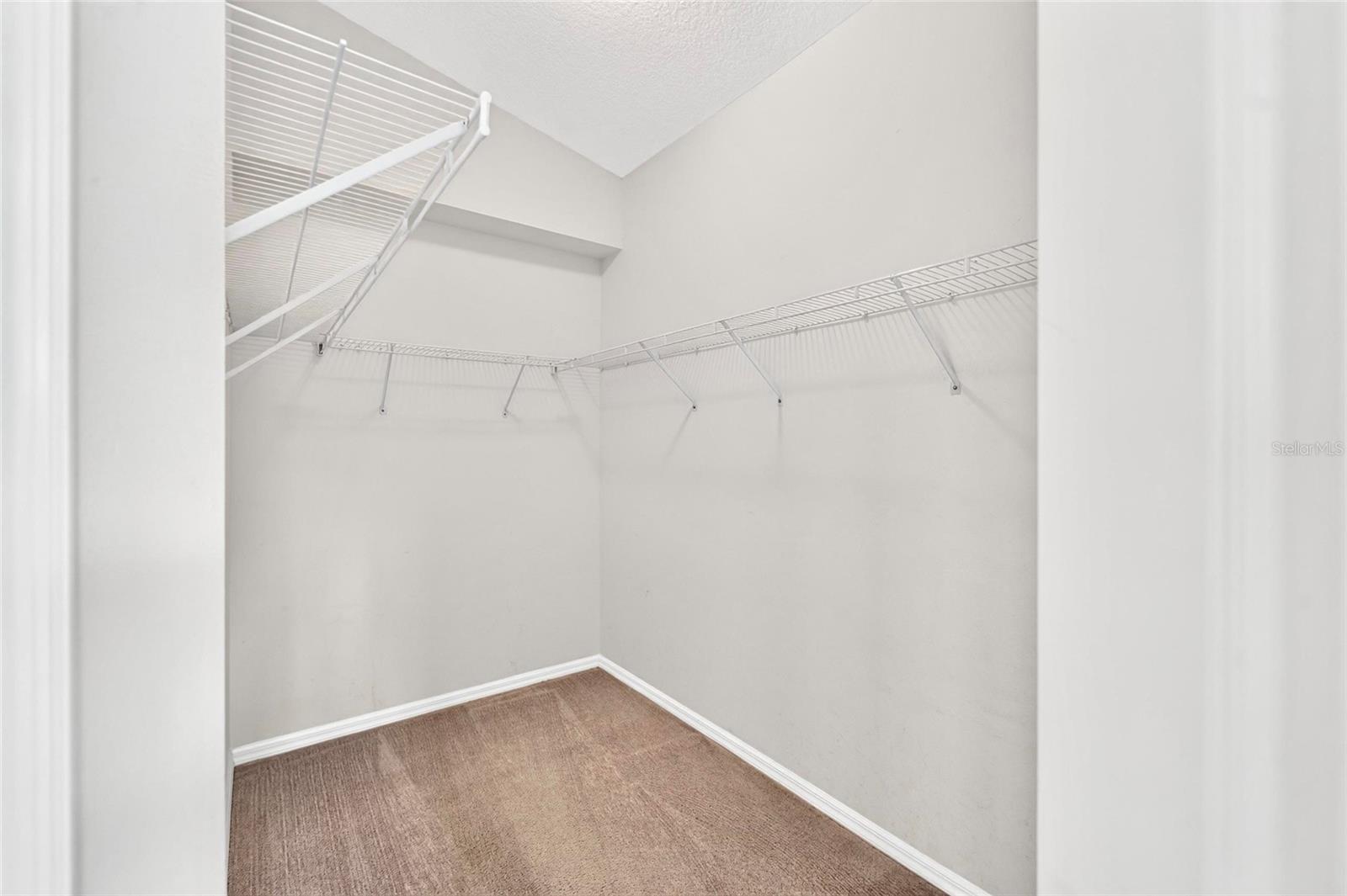 Single Family Residence at 1514 ORACLE DR, RUSKIN, photo 16 of 24