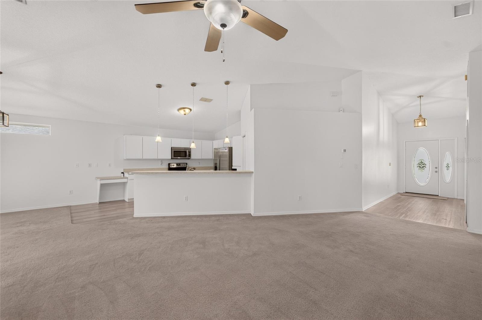 Single Family Residence at 1514 ORACLE DR, RUSKIN, photo 17 of 24