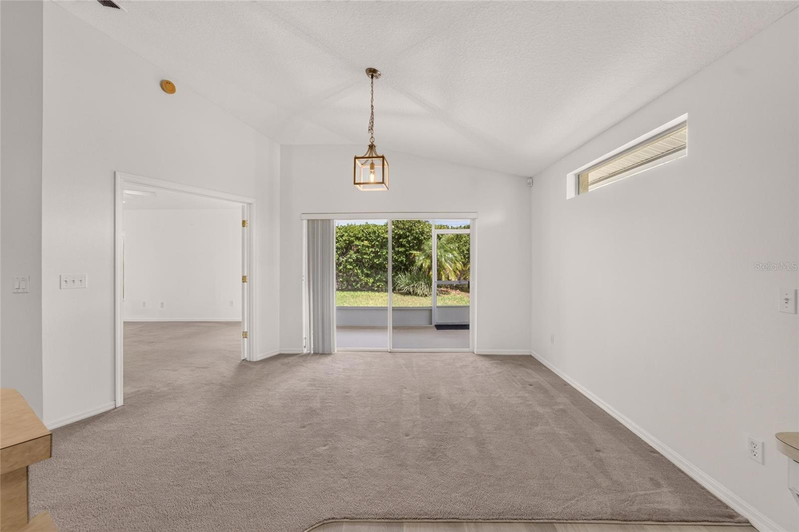 Single Family Residence at 1514 ORACLE DR, RUSKIN, photo 18 of 24