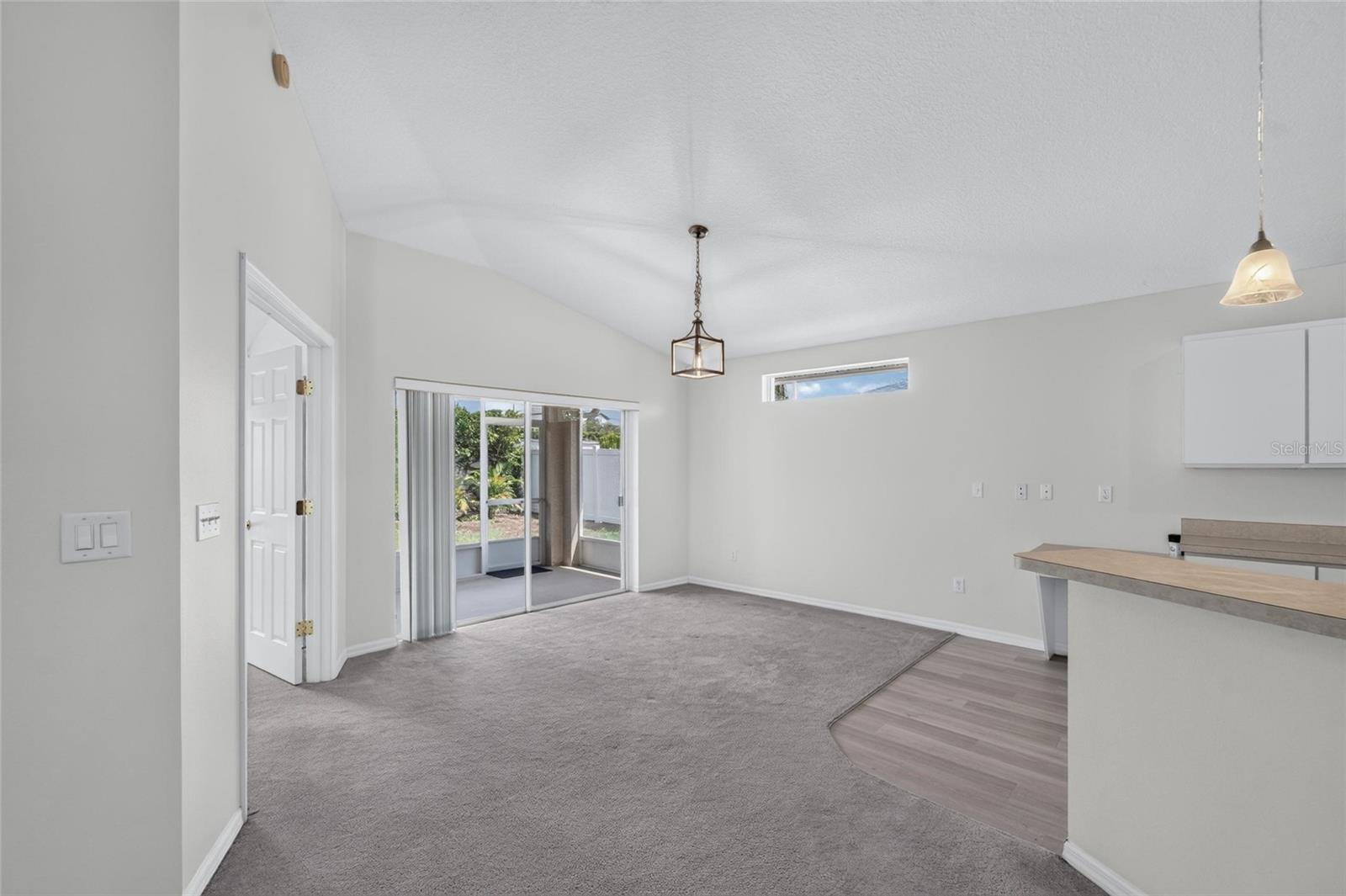 Single Family Residence at 1514 ORACLE DR, RUSKIN, photo 19 of 24