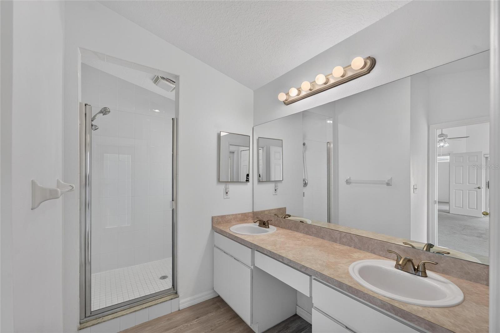 Single Family Residence at 1514 ORACLE DR, RUSKIN, photo 20 of 24