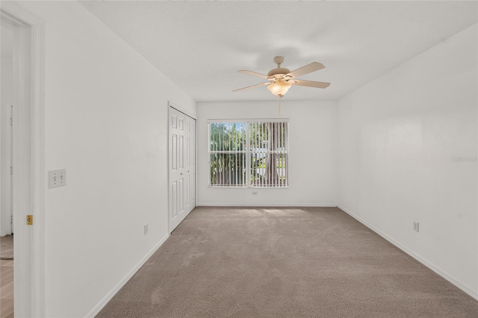 Single Family Residence at 1514 ORACLE DR, RUSKIN, photo 21 of 24